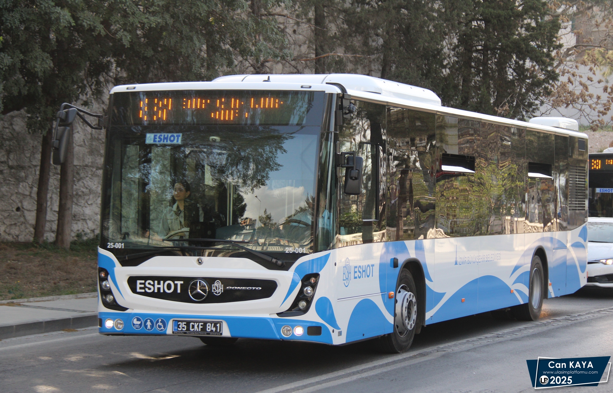 [Resim: 1767398630_7QZYoAiR1GhAaAt.JPG]