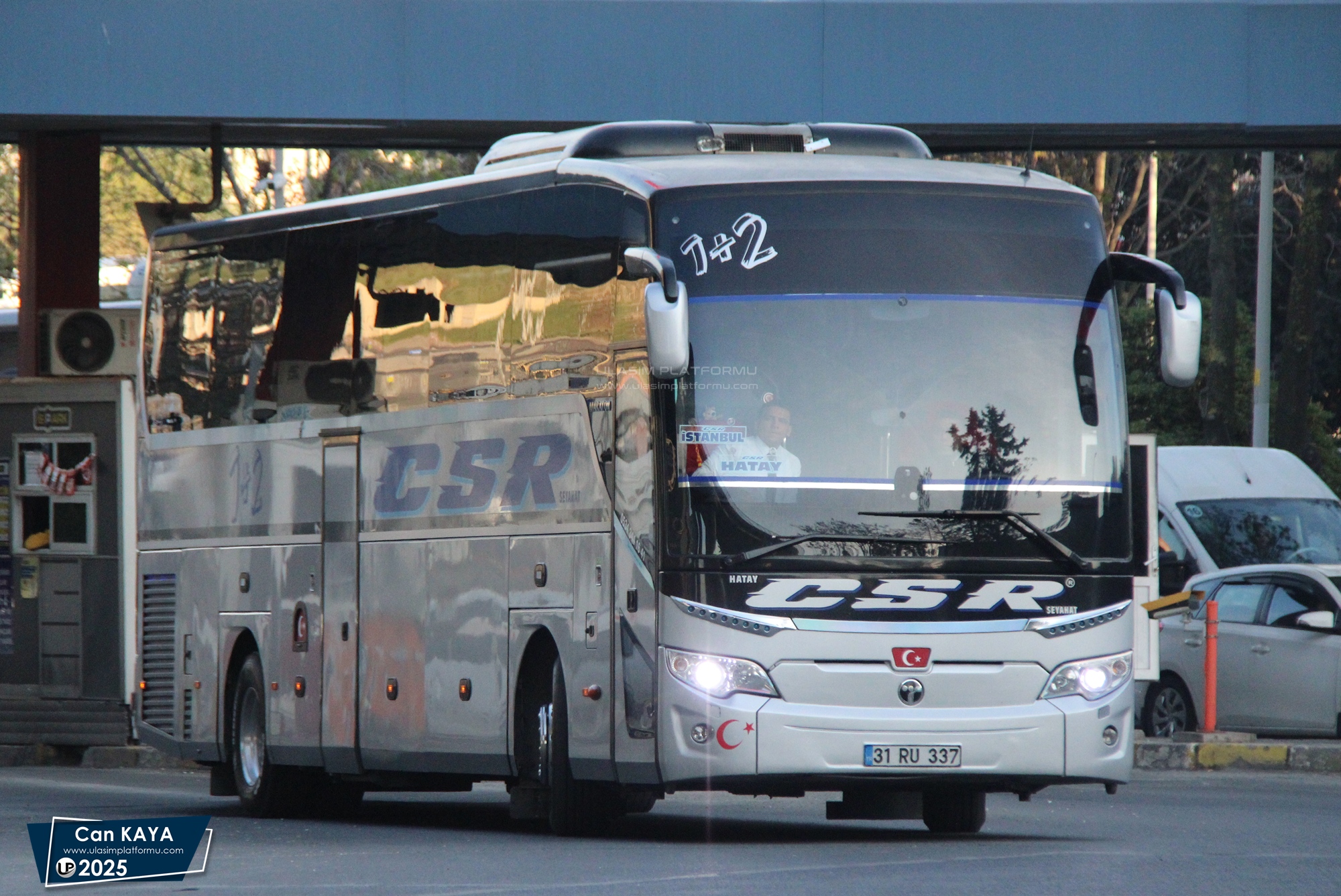 [Resim: 1767400387_KQS7jemnGcaVxBN.JPG]