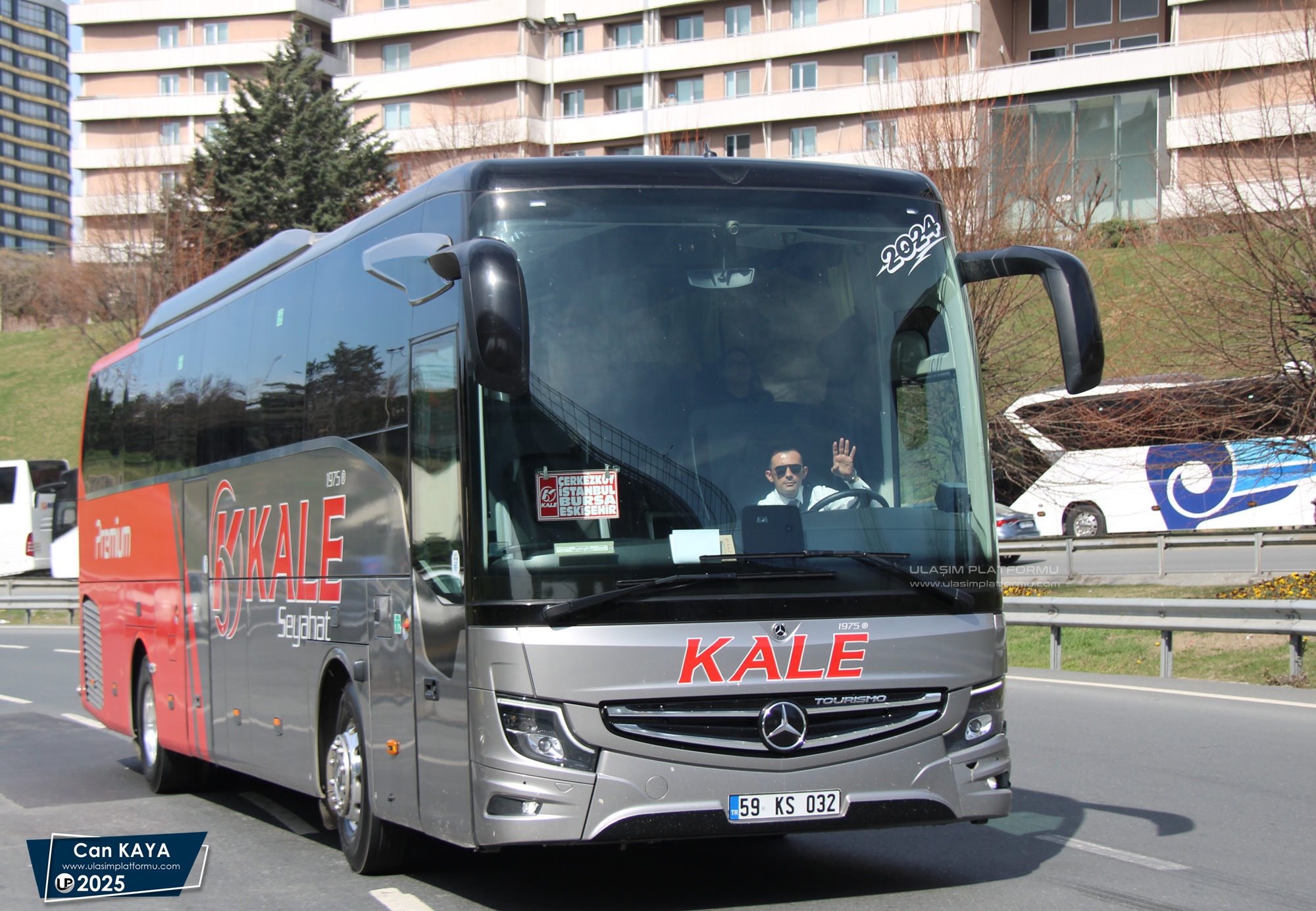 [Resim: 1767400400_i10D0vGh7wb4sR5.JPG]