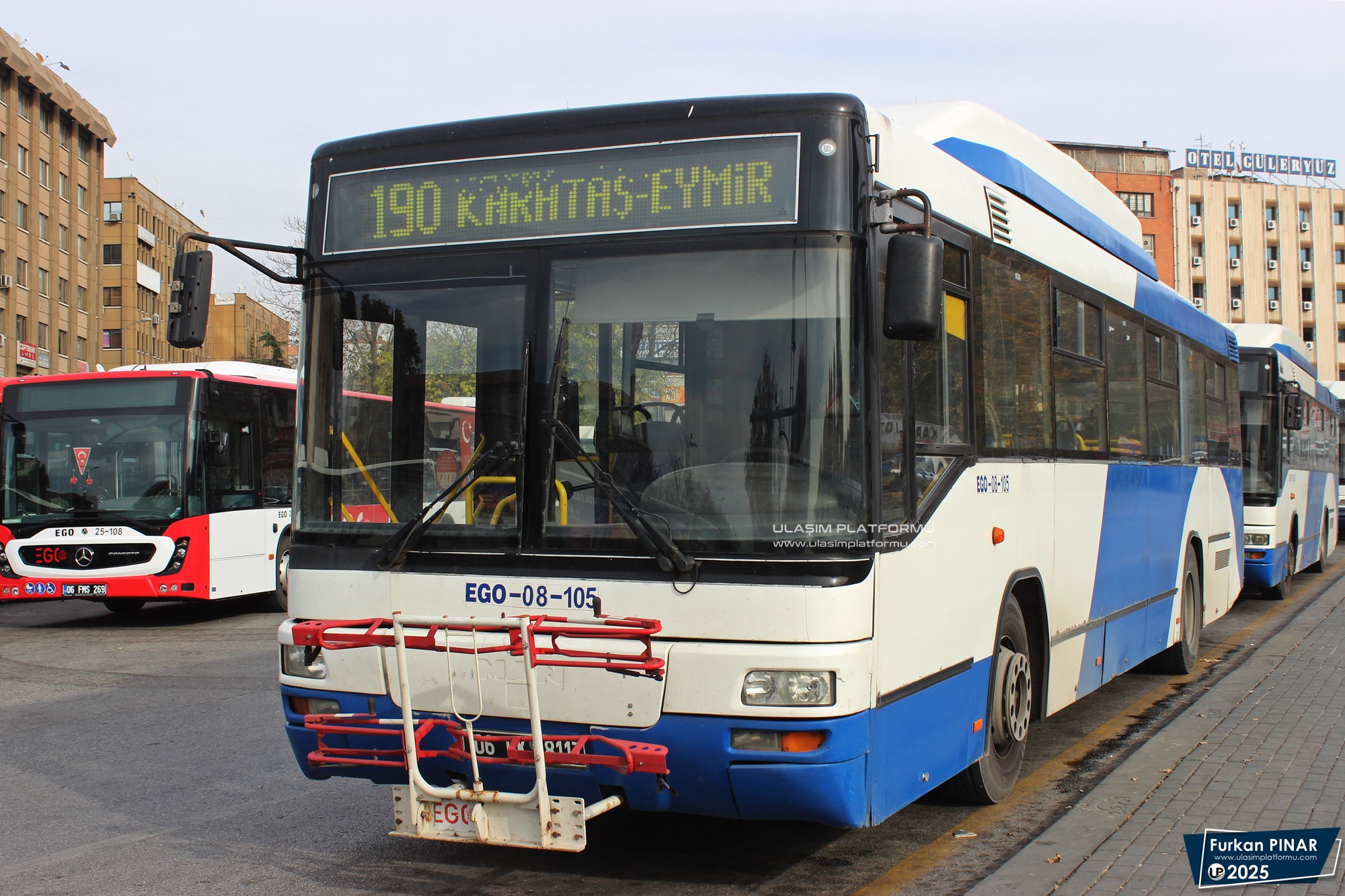 [Resim: 1767455614_FAe0Zf3nshhHGcE.JPG]