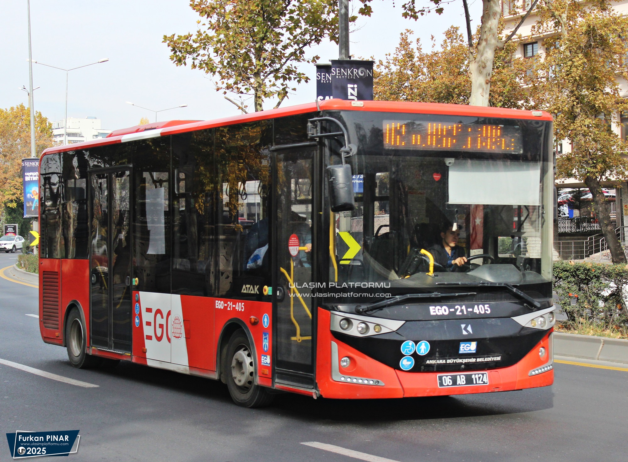 [Resim: 1767455839_vpF6R0sSWspmGZU.JPG]