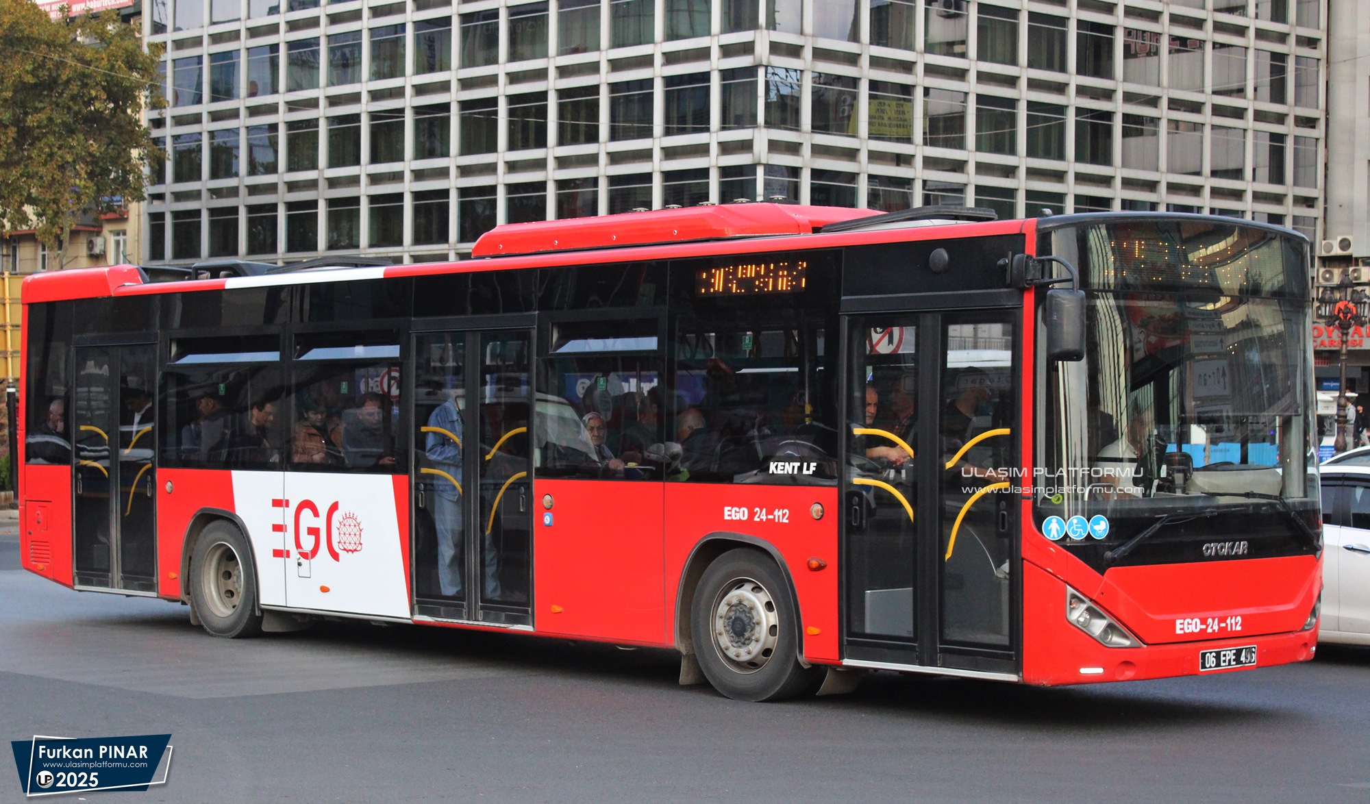 [Resim: 1767455854_b5twWvyjMHtJuv4.JPG]