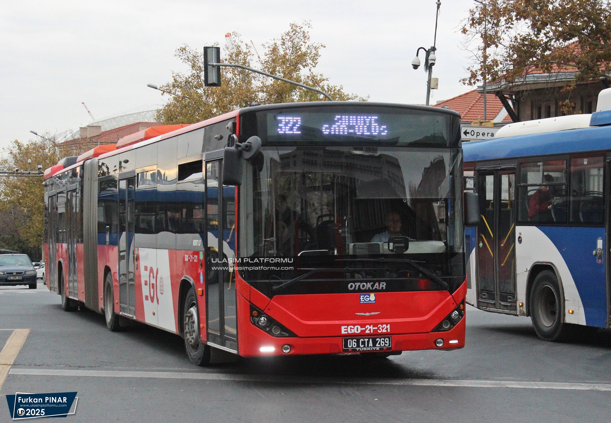 [Resim: 1767455988_rjkgIBH3b4V6wrw.JPG]