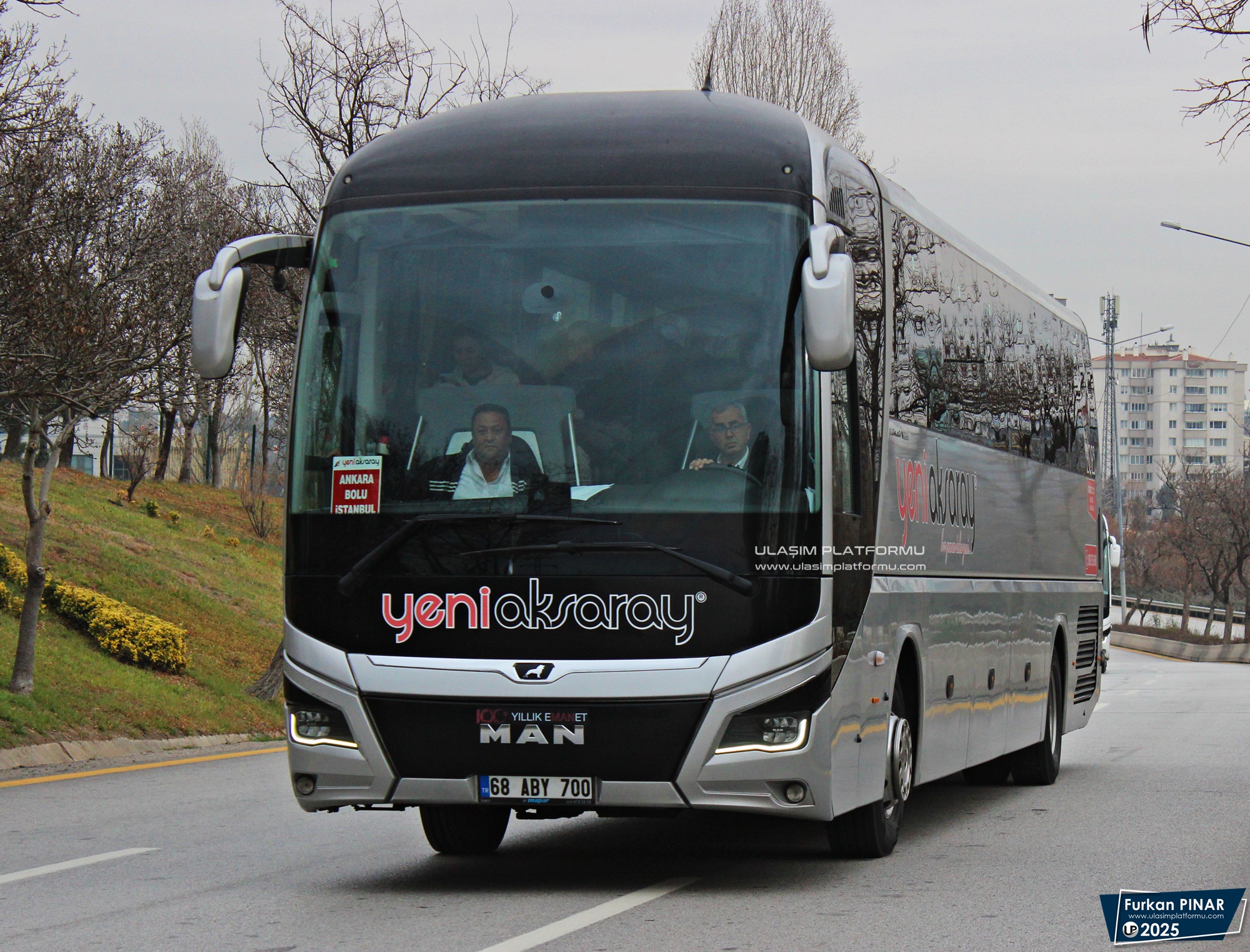 [Resim: 1767456626_bv12R4u7EdyQtvw.JPG]