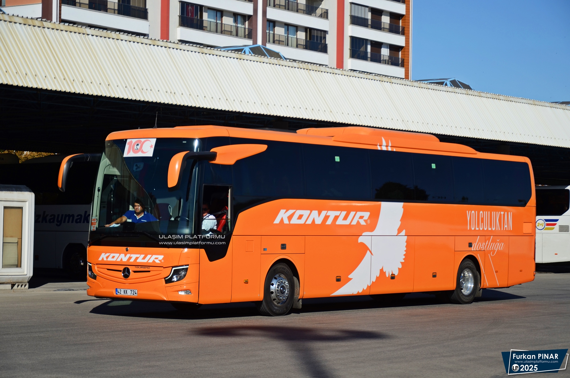 [Resim: 1767456645_Ko0DXbGqIgxFICS.JPG]