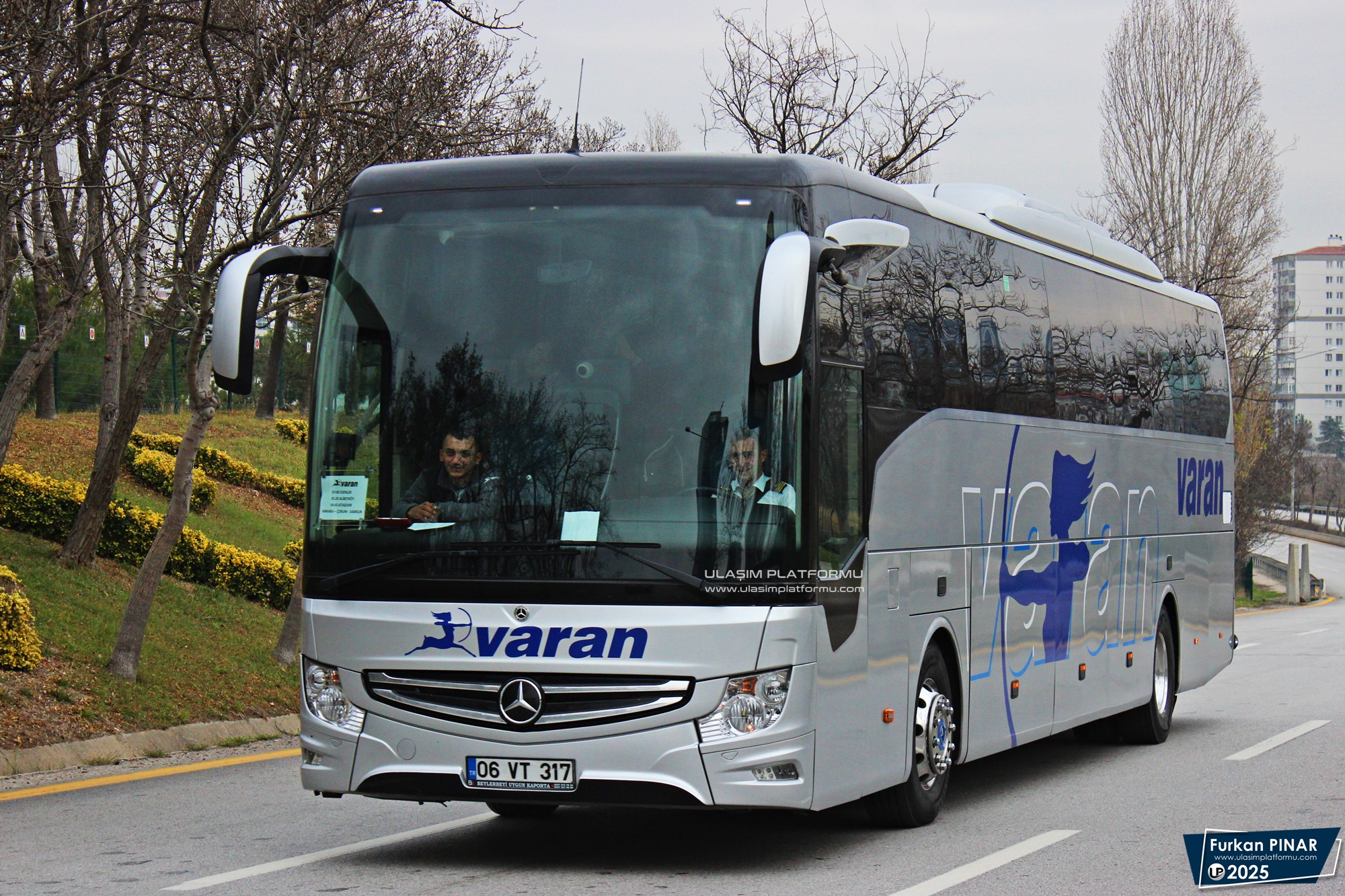 [Resim: 1767456660_0DNXQ671mJ9jdj4.JPG]