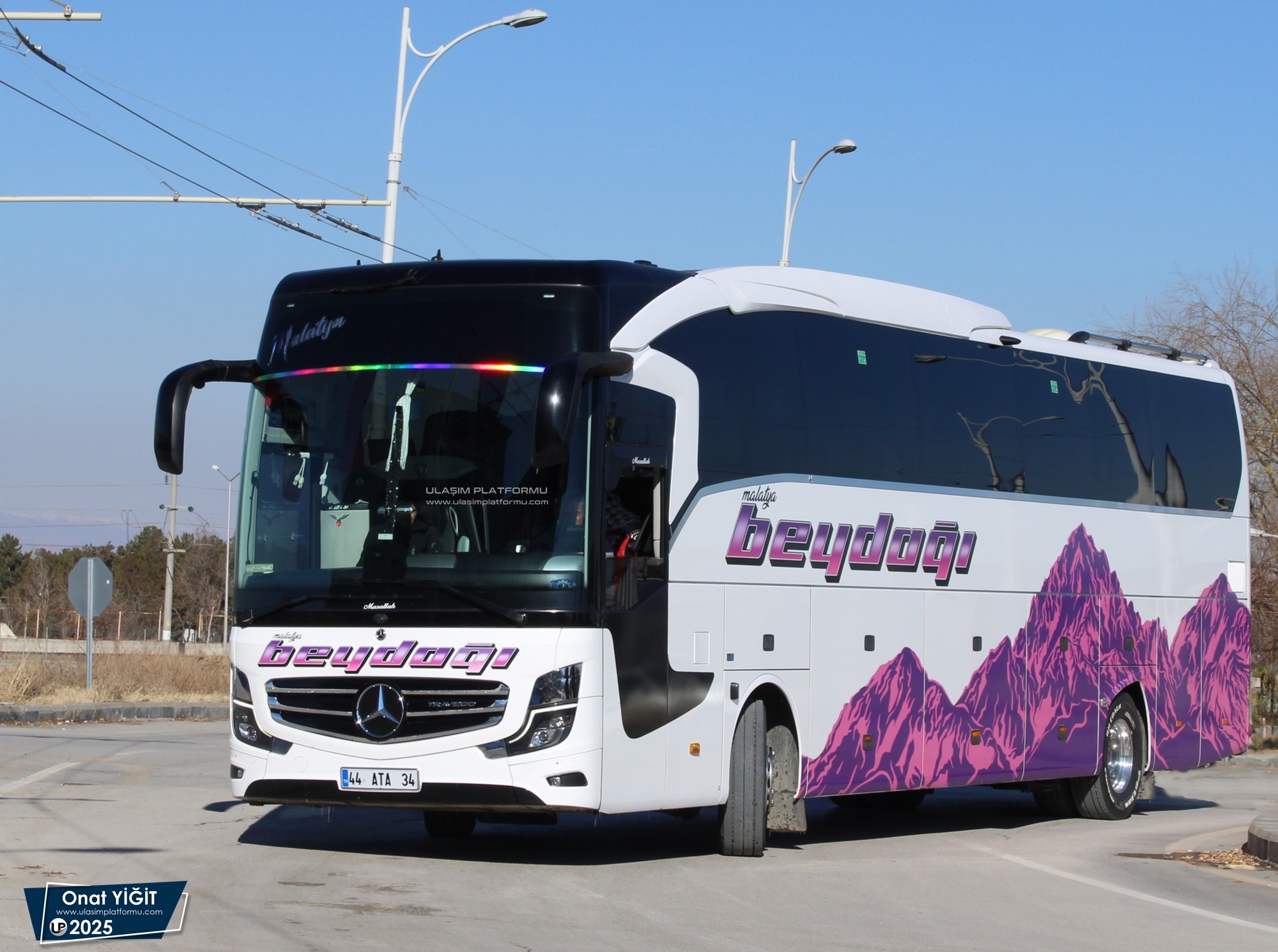 [Resim: 1767542693_3mbfTrMvNvuDGhe.JPG]