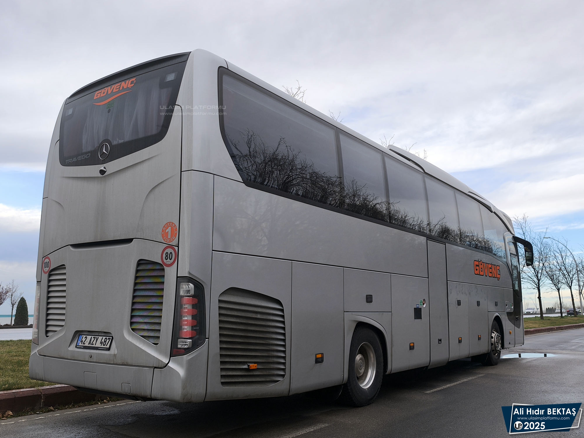 [Resim: 1767566046_iHXiLNLhoSd0dT1.jpg]