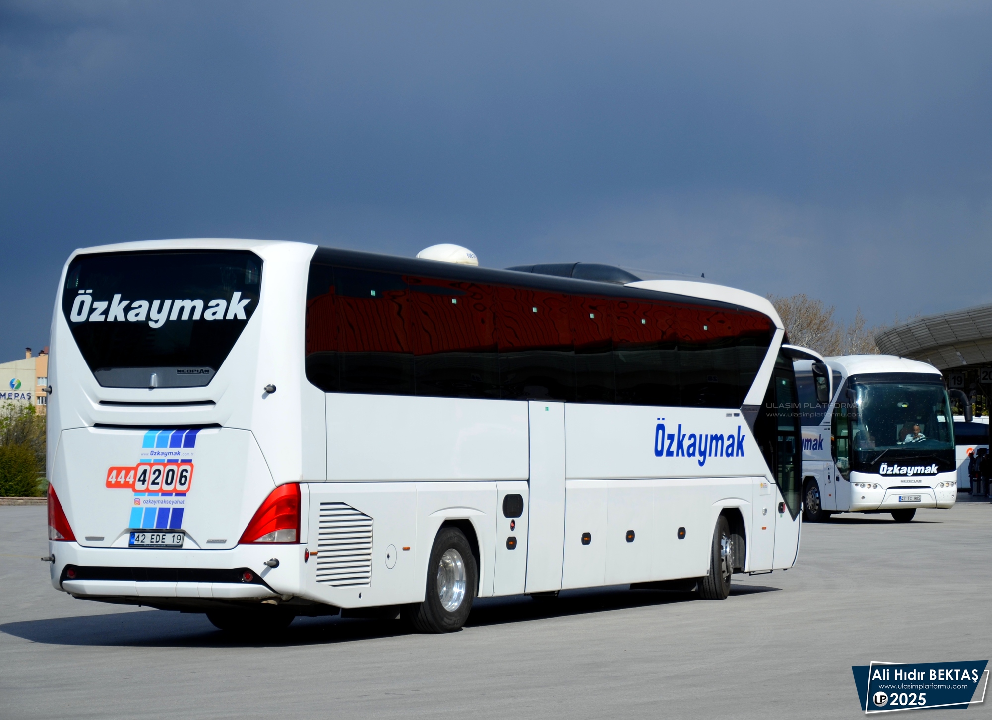 [Resim: 1767566093_G3Ul7PB6U3Rbhwl.JPG]