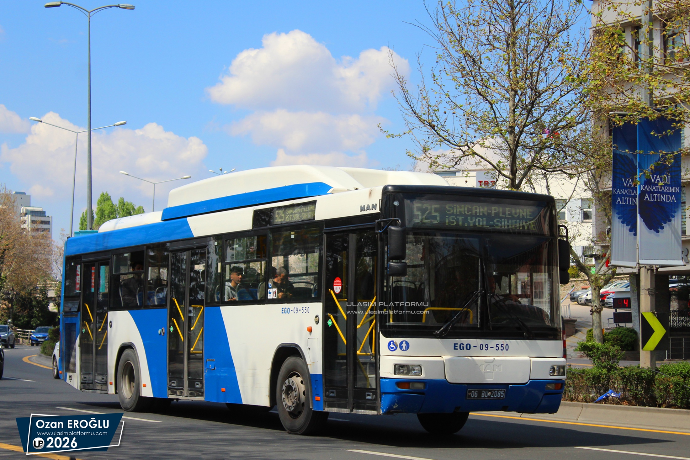 [Resim: 1767866854_hskmcSkY0GVGB1i.JPG]