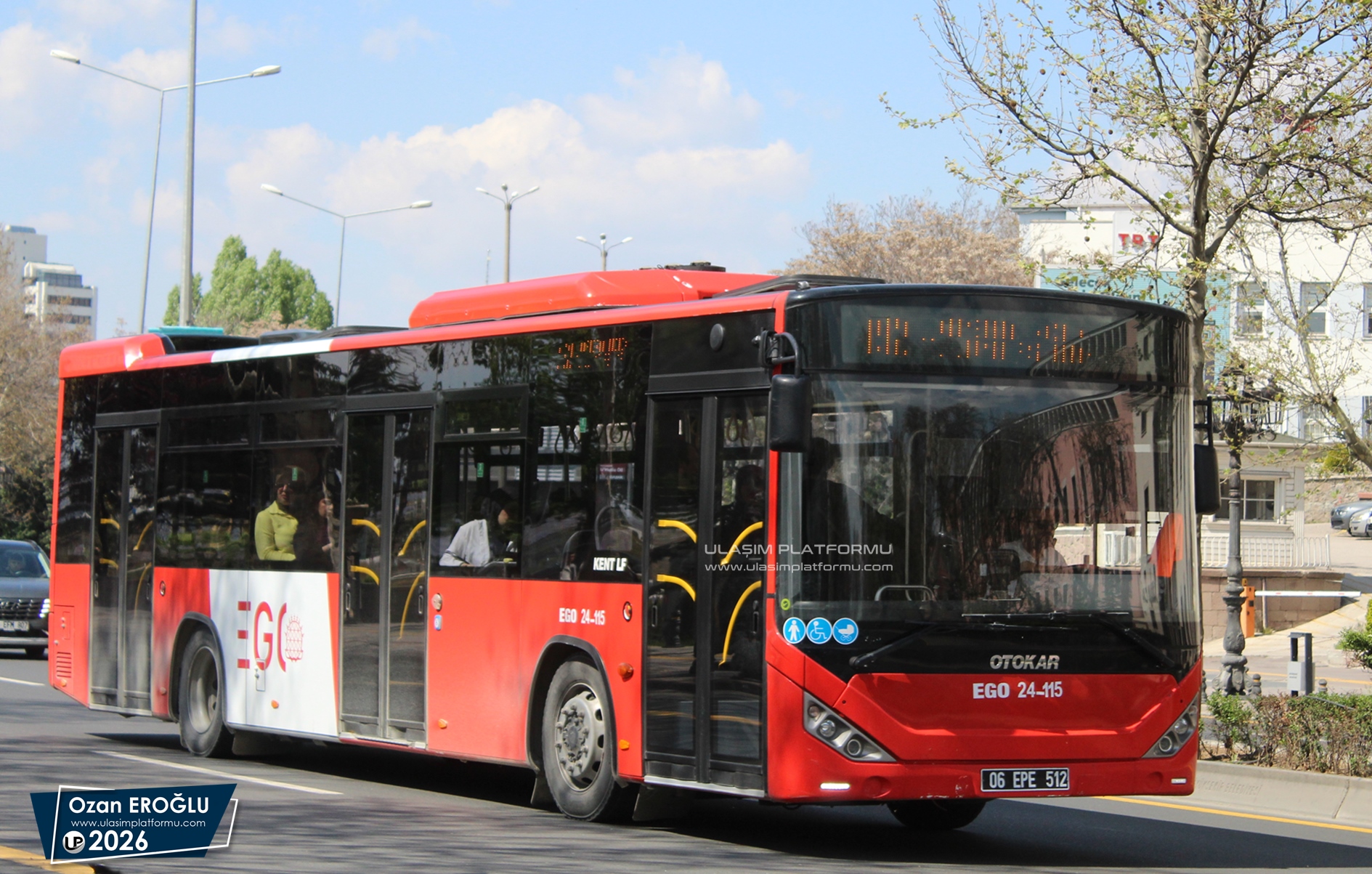 [Resim: 1767867546_L3UG237JjxYYw83.JPG]