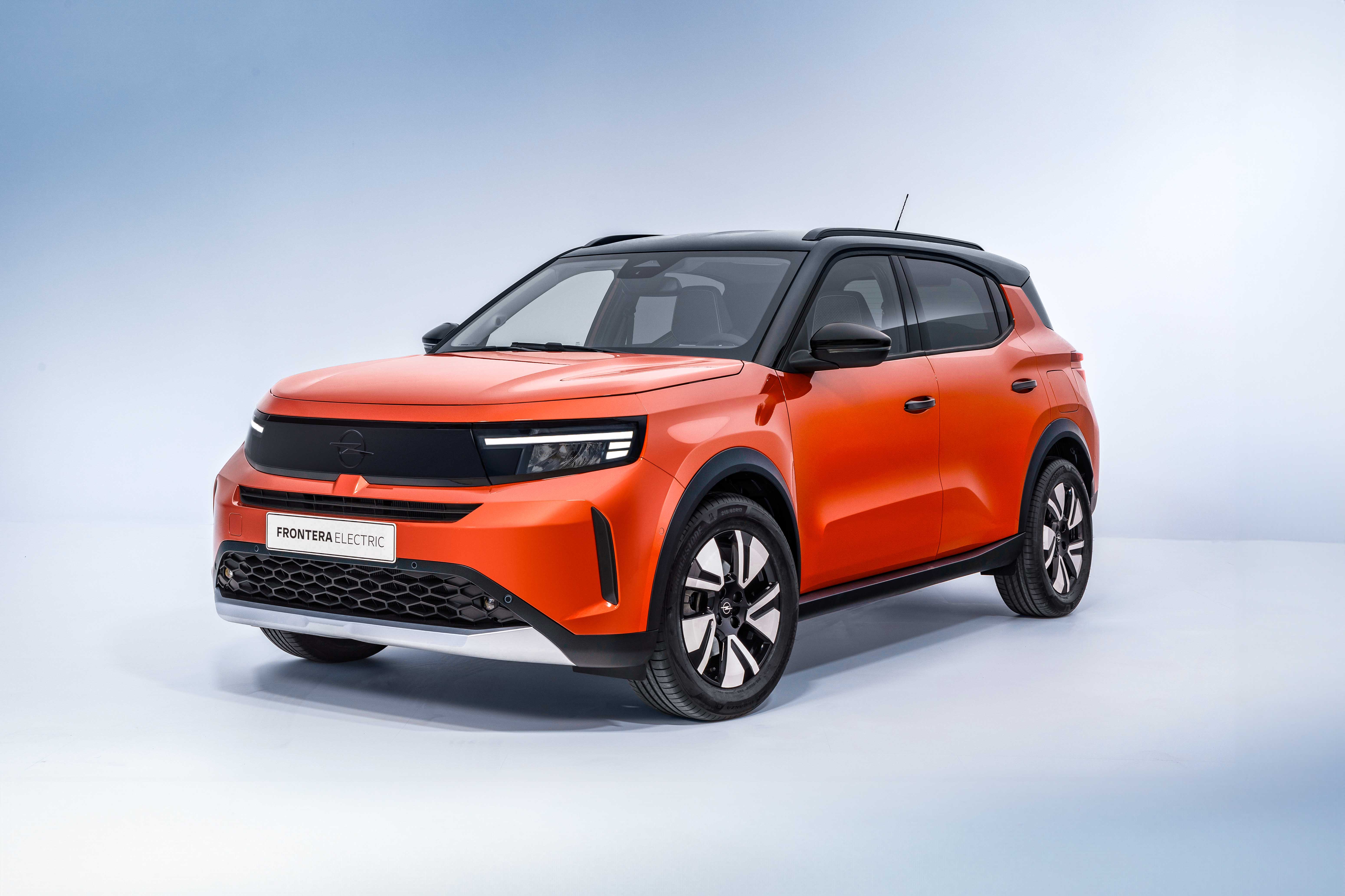 [Resim: 1768090474_3XwK6gvMCyujAGl.jpg]