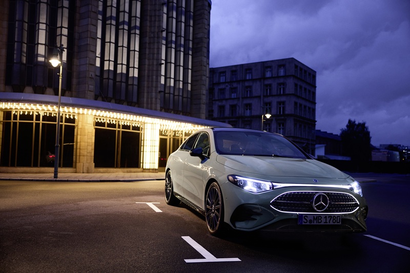 [Resim: 1768091005_KsIPpwHLsIjmKJj.jpg]