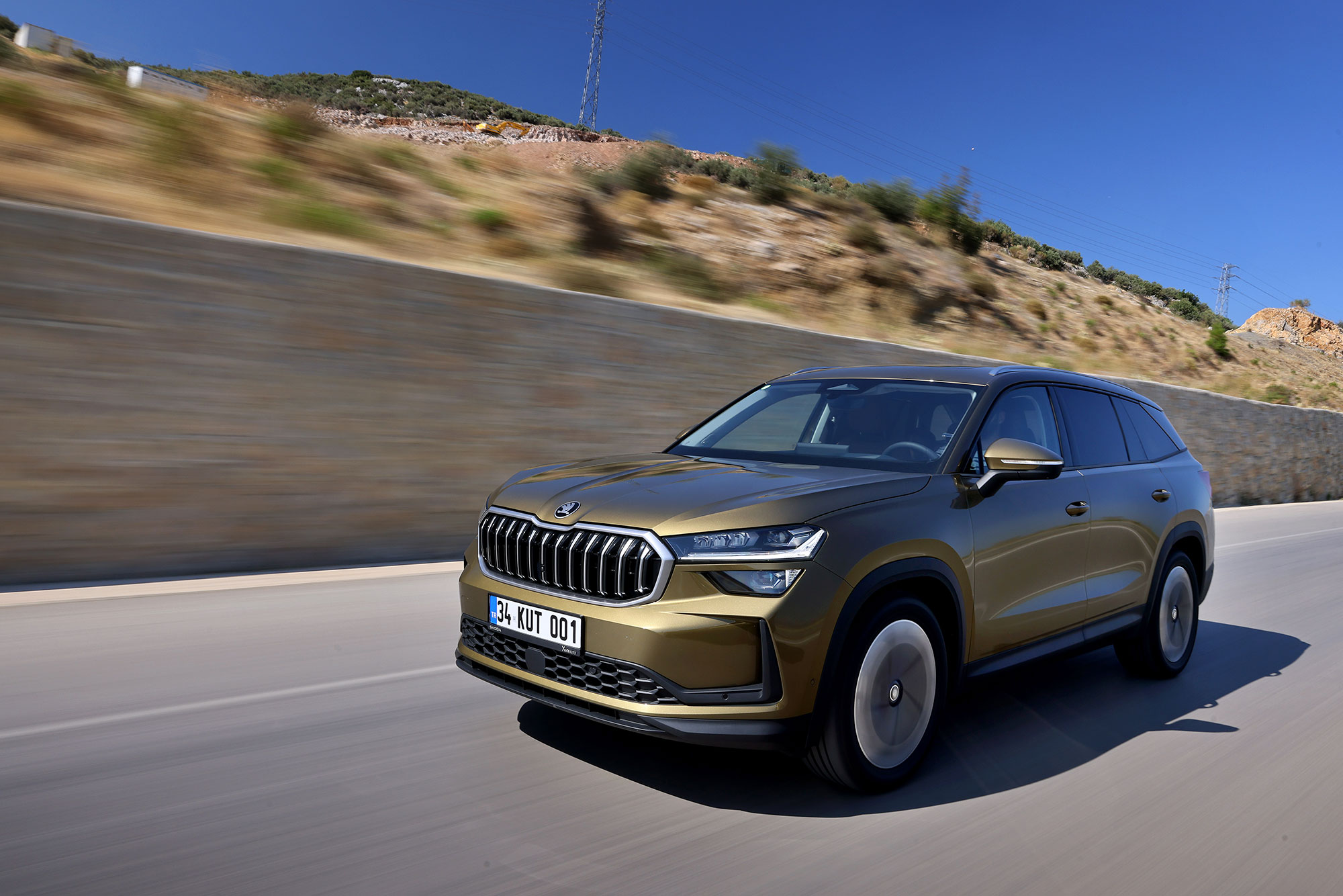 [Resim: 1768091100_VBc5NM9yewtQXjP.jpg]