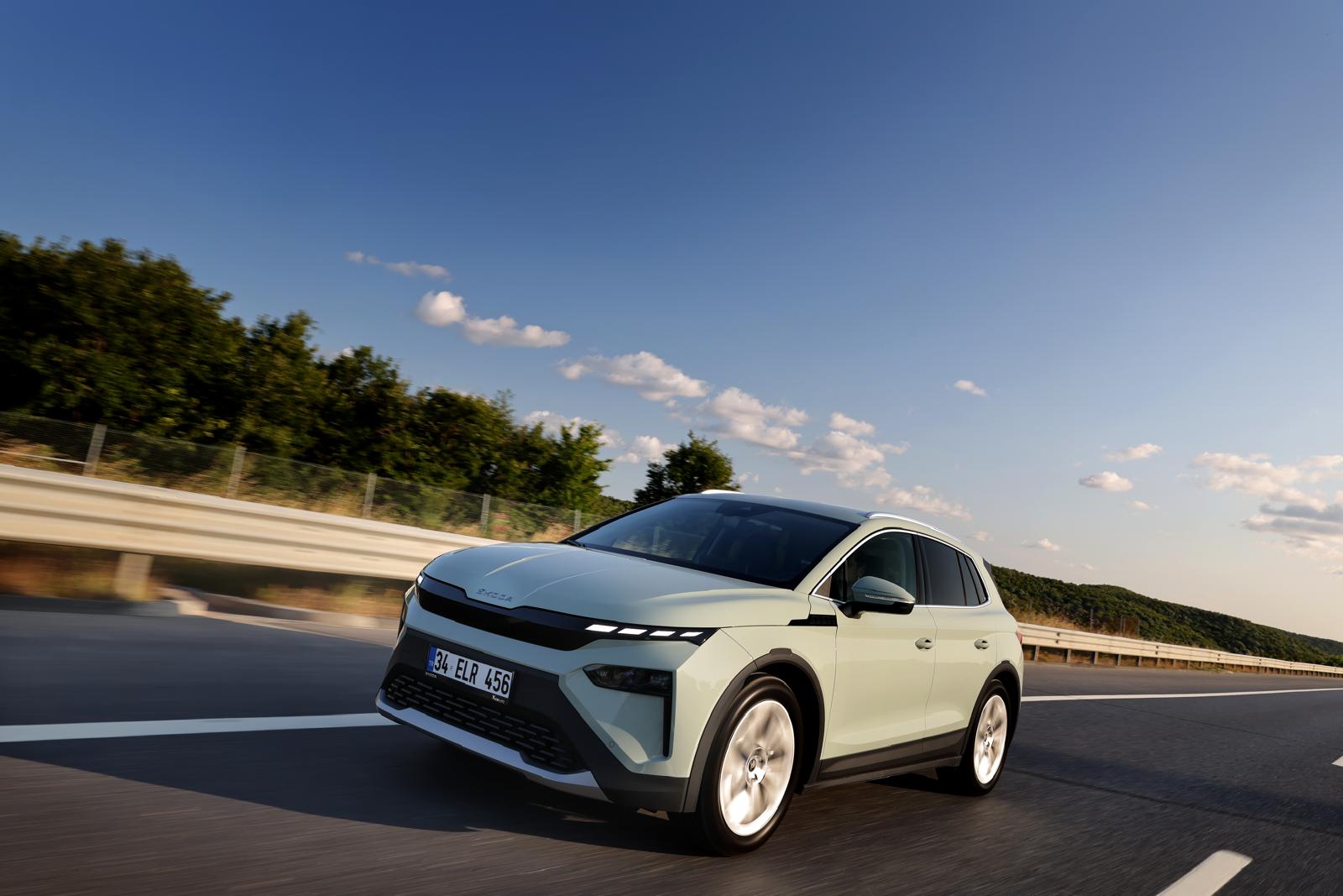 [Resim: 1768091103_M7XAlXBWBCmvhve.jpg]