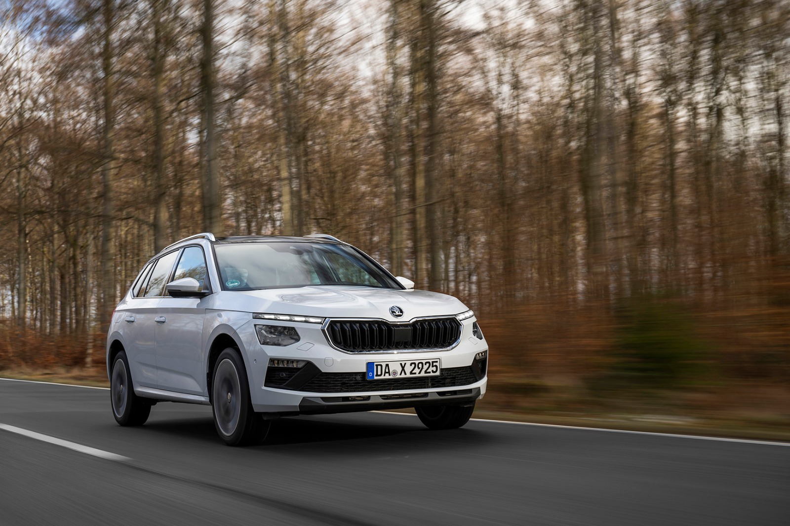 [Resim: 1768091105_QeEQNG83I3MJZn8.jpeg]