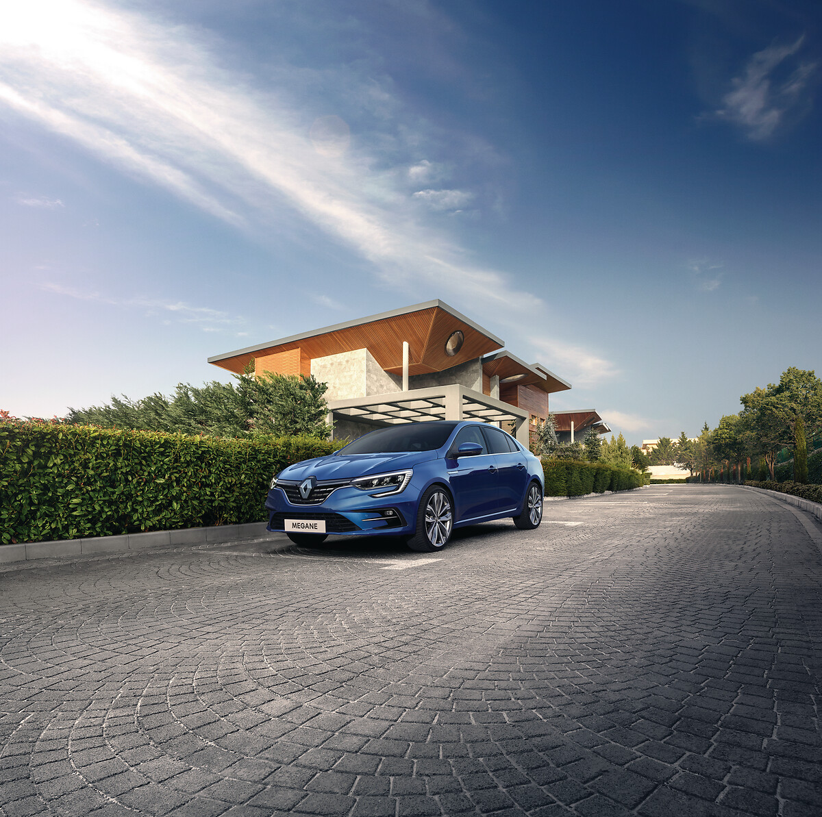 [Resim: 1768091230_FOcQlsDCPRTefrZ.jpg]