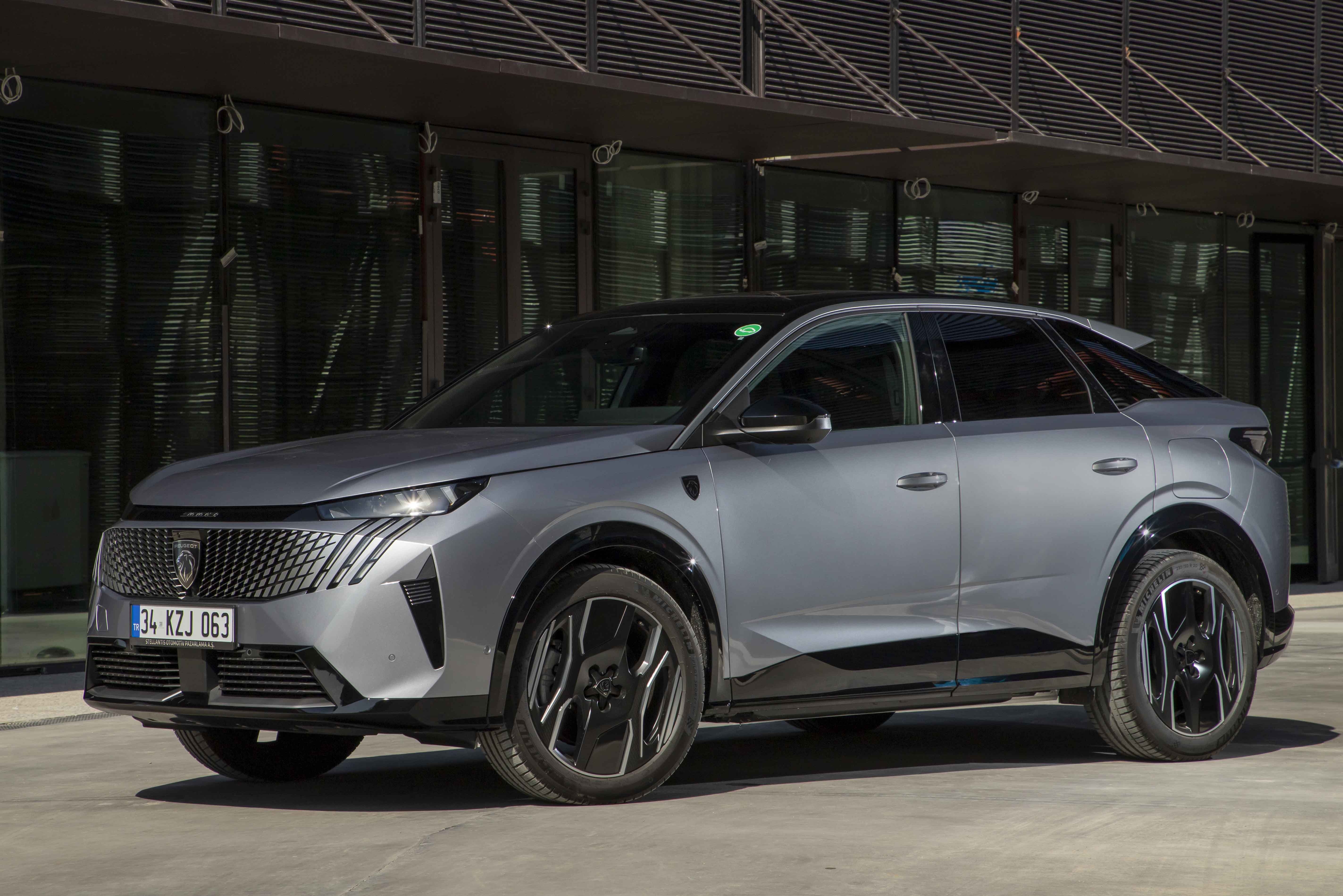 [Resim: 1768091456_DXQhwxJra5xj6bV.JPG]