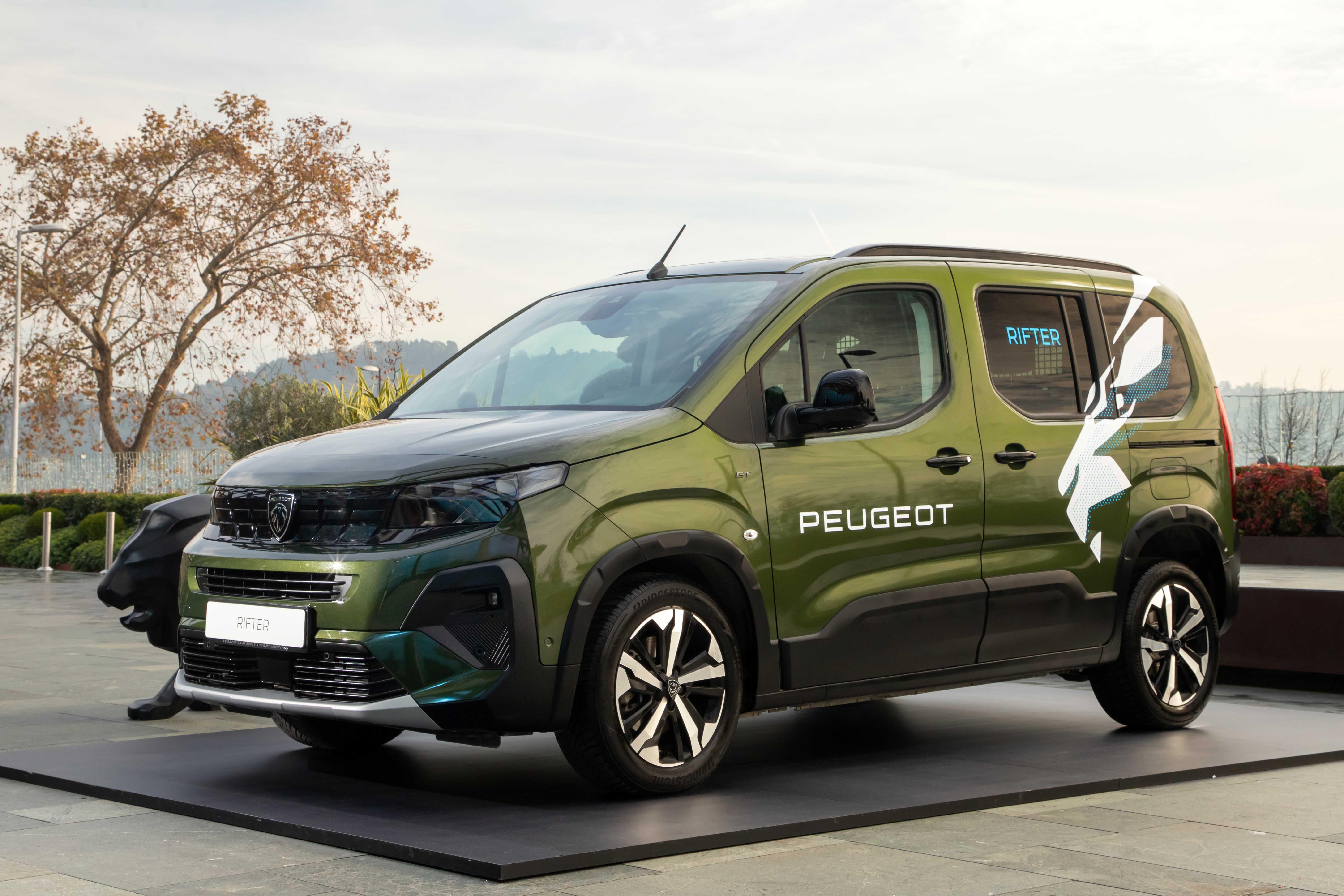 [Resim: 1768091458_UOPy1l4YTc5oCFy.jpeg]