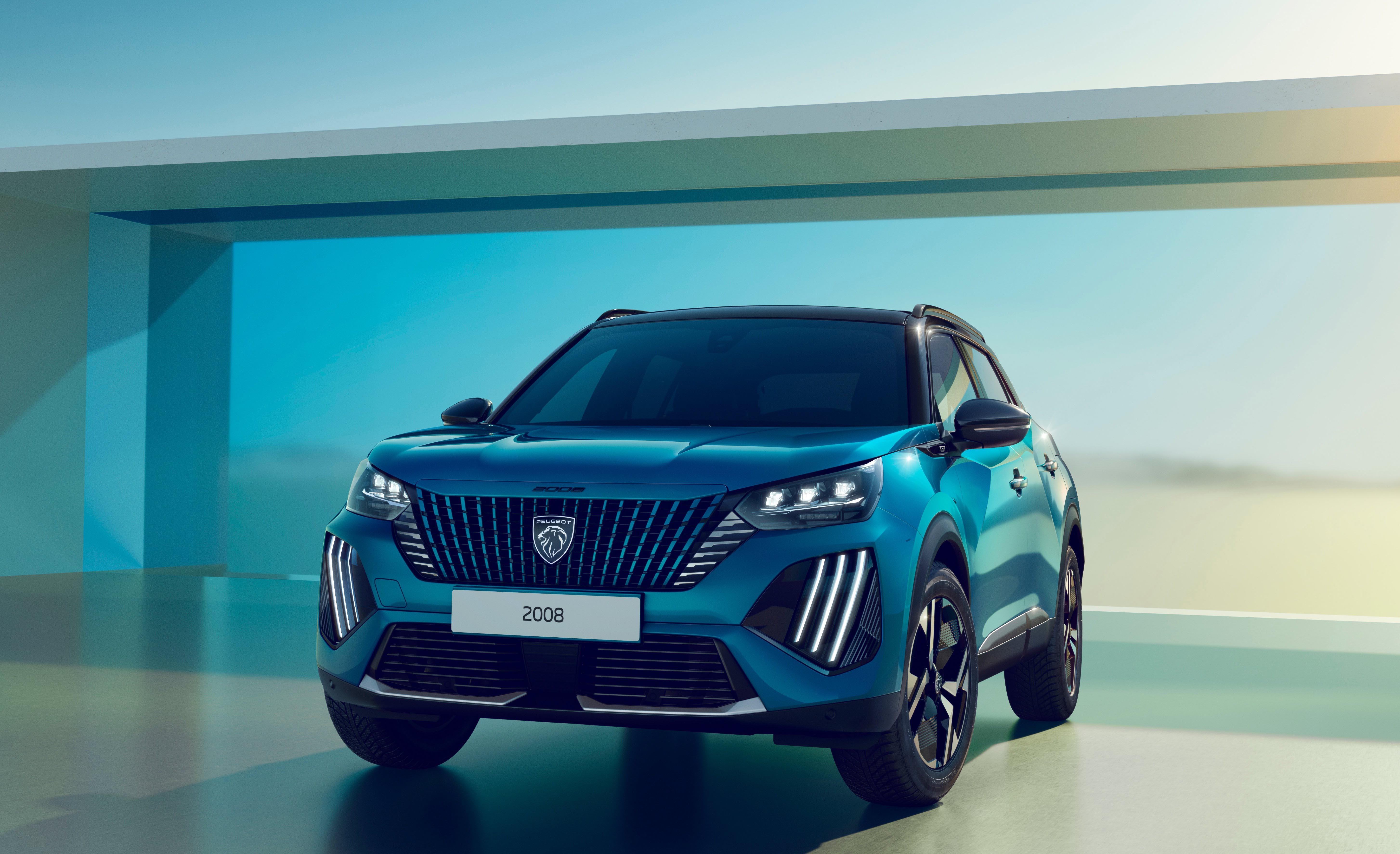 [Resim: 1768091460_Ow8pBOt5OIr7FlM.jpeg]