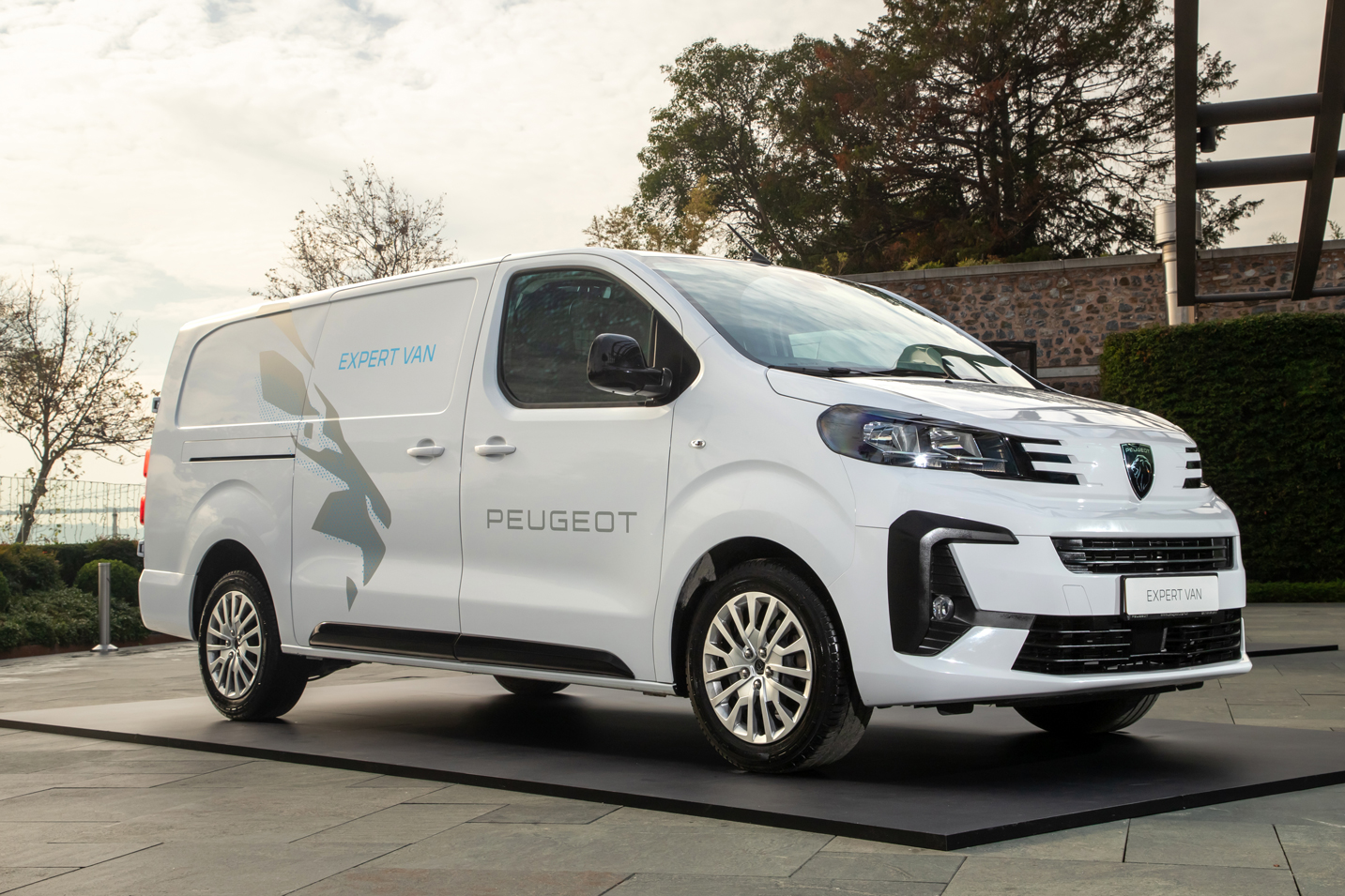 [Resim: 1768091464_Cv5PCf2taDaQqLo.JPG]