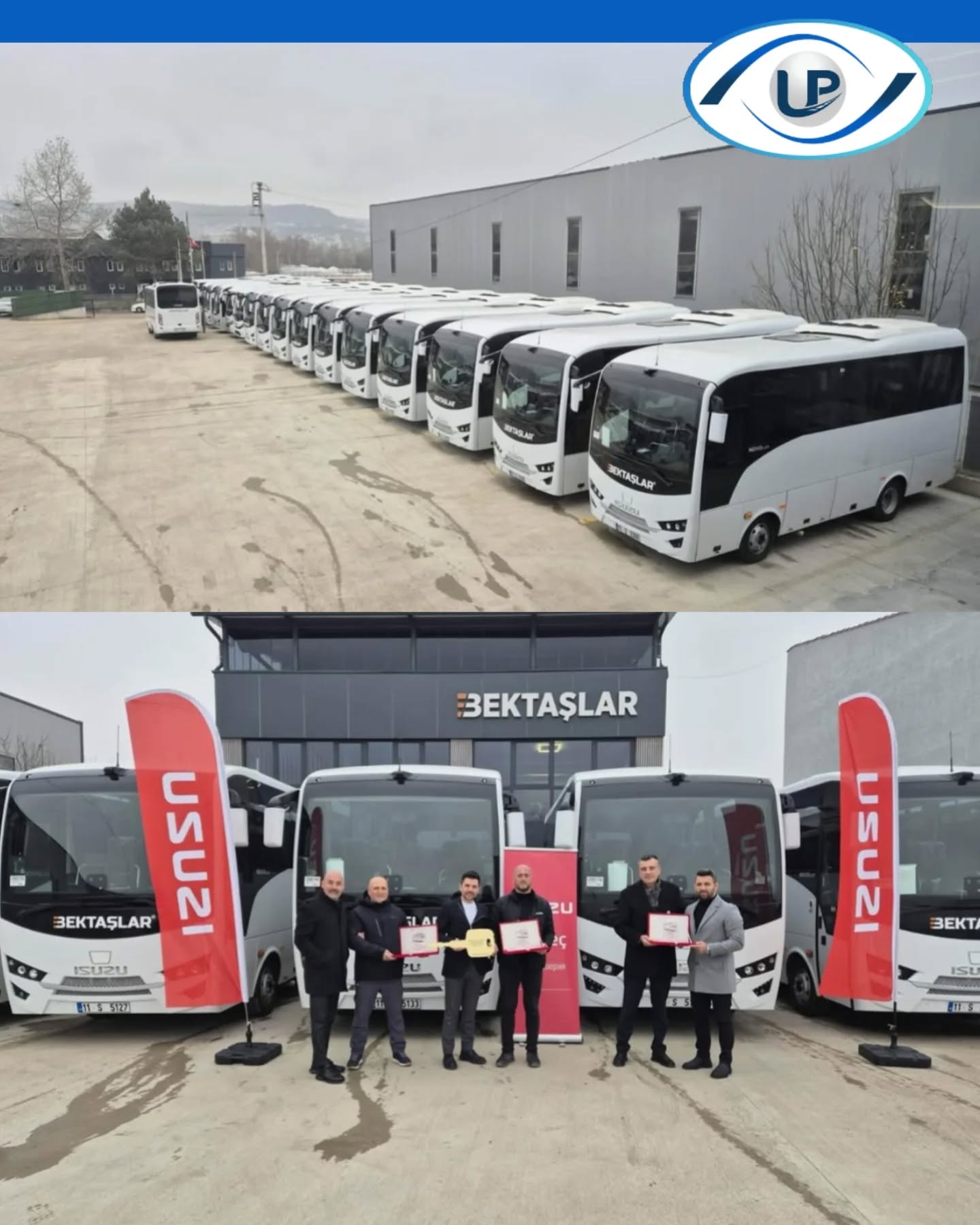 [Resim: 1768094381_NrBiNd5KFuAgg2w.jpg]