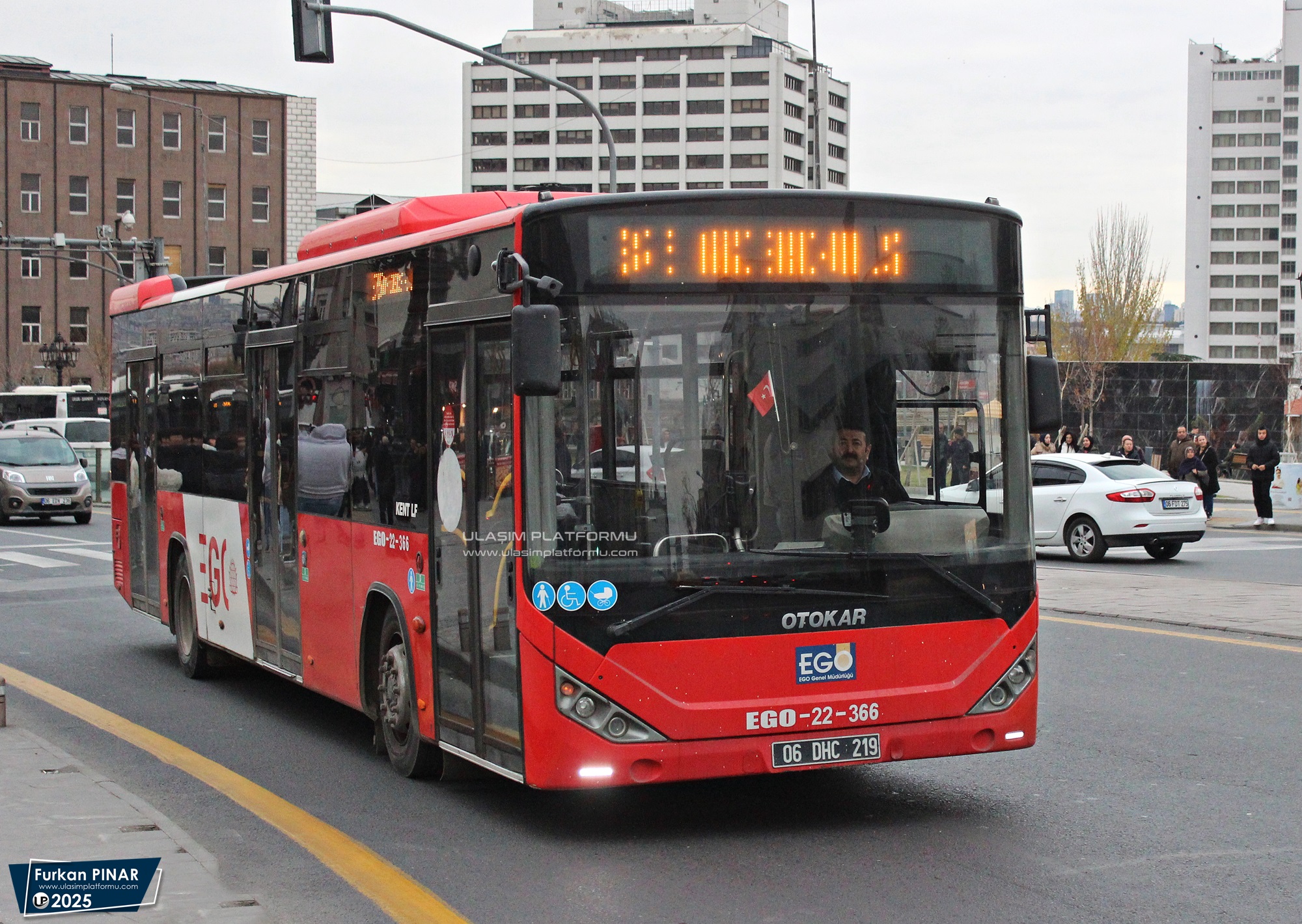 [Resim: 1768118821_TSNhfCtfm6asLJ7.JPG]