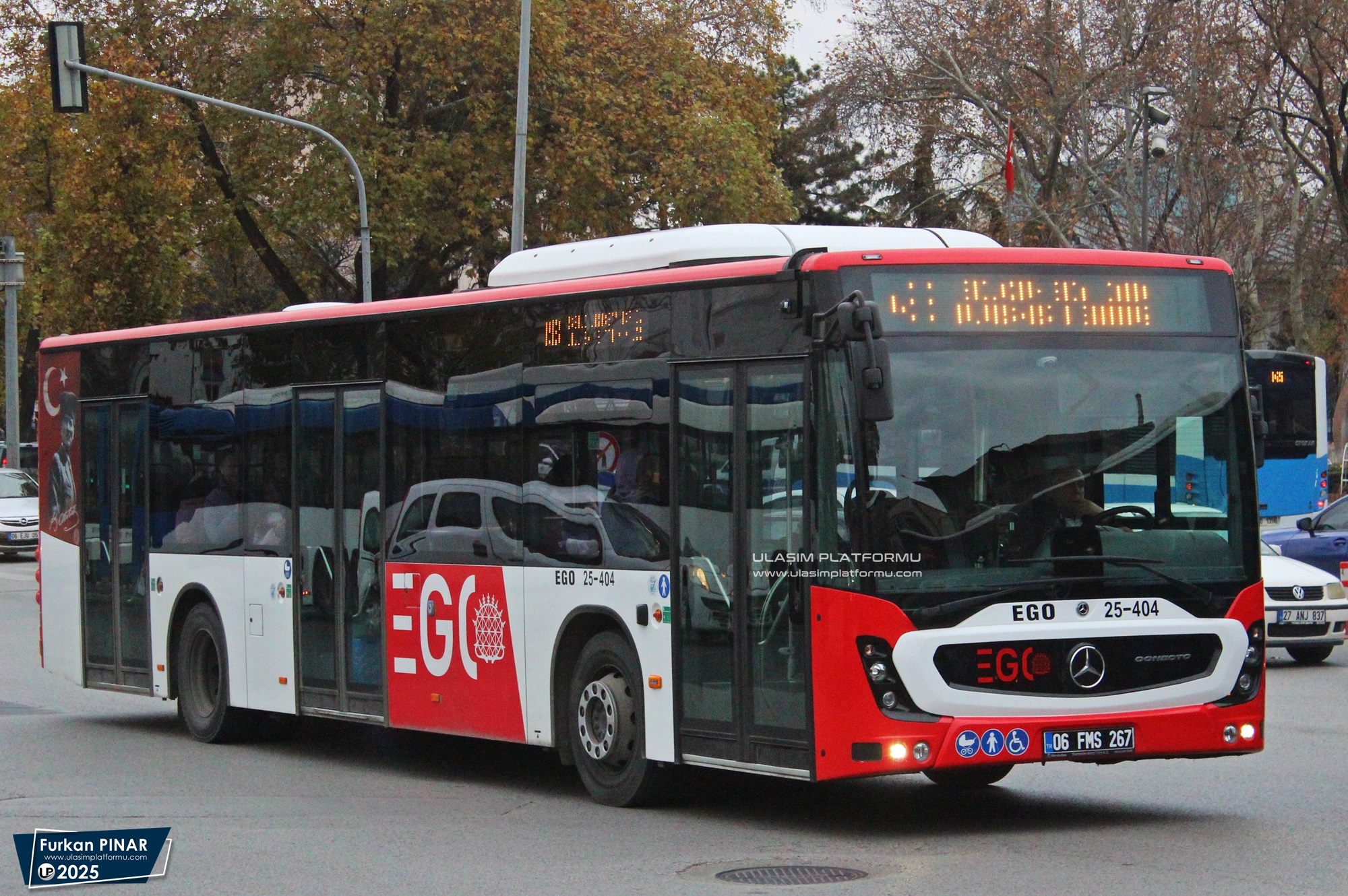 [Resim: 1768119505_dc6IcXk6jVrUVwN.JPG]