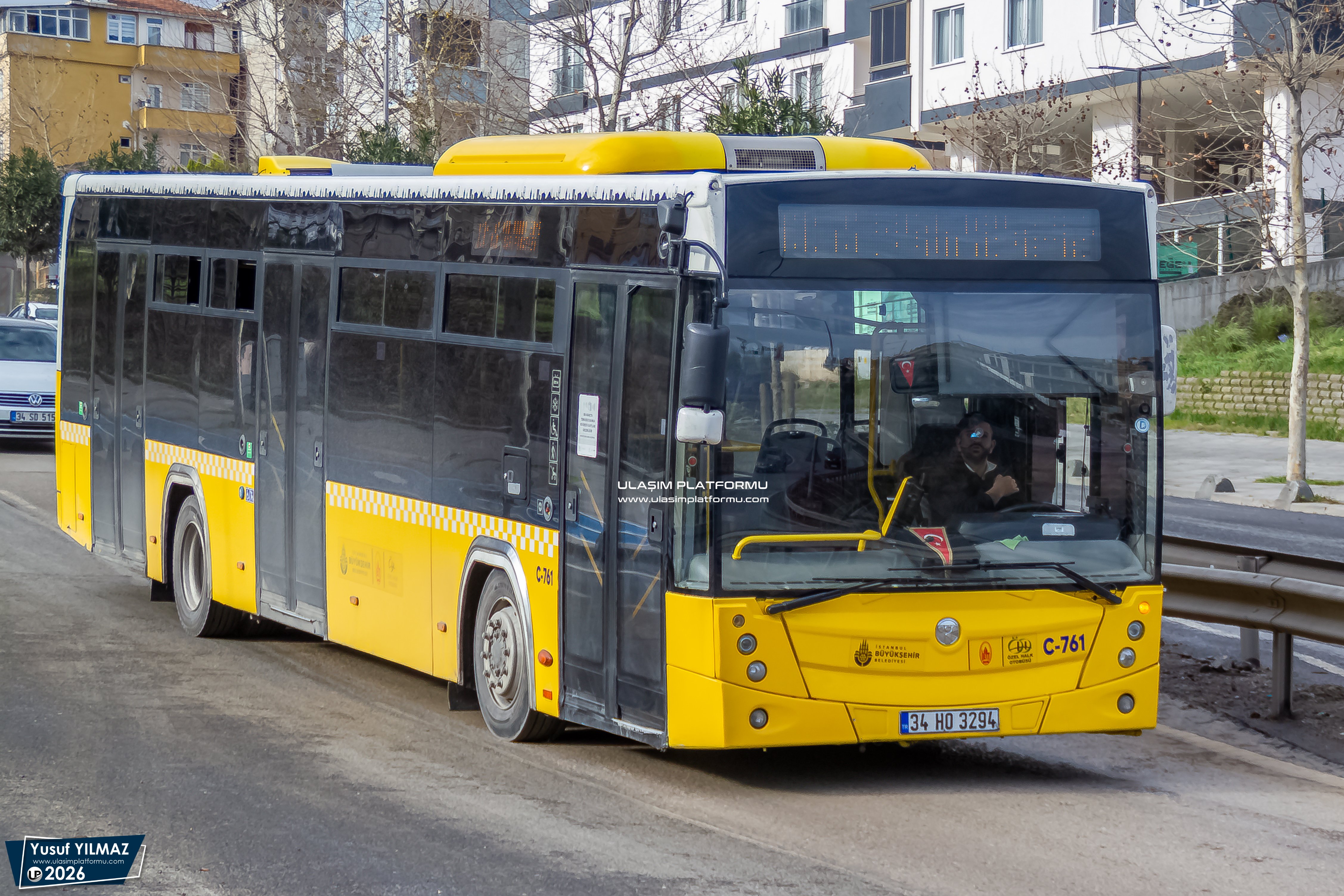 [Resim: 1768165747_9NvtBvsEFubYY7B.jpg]