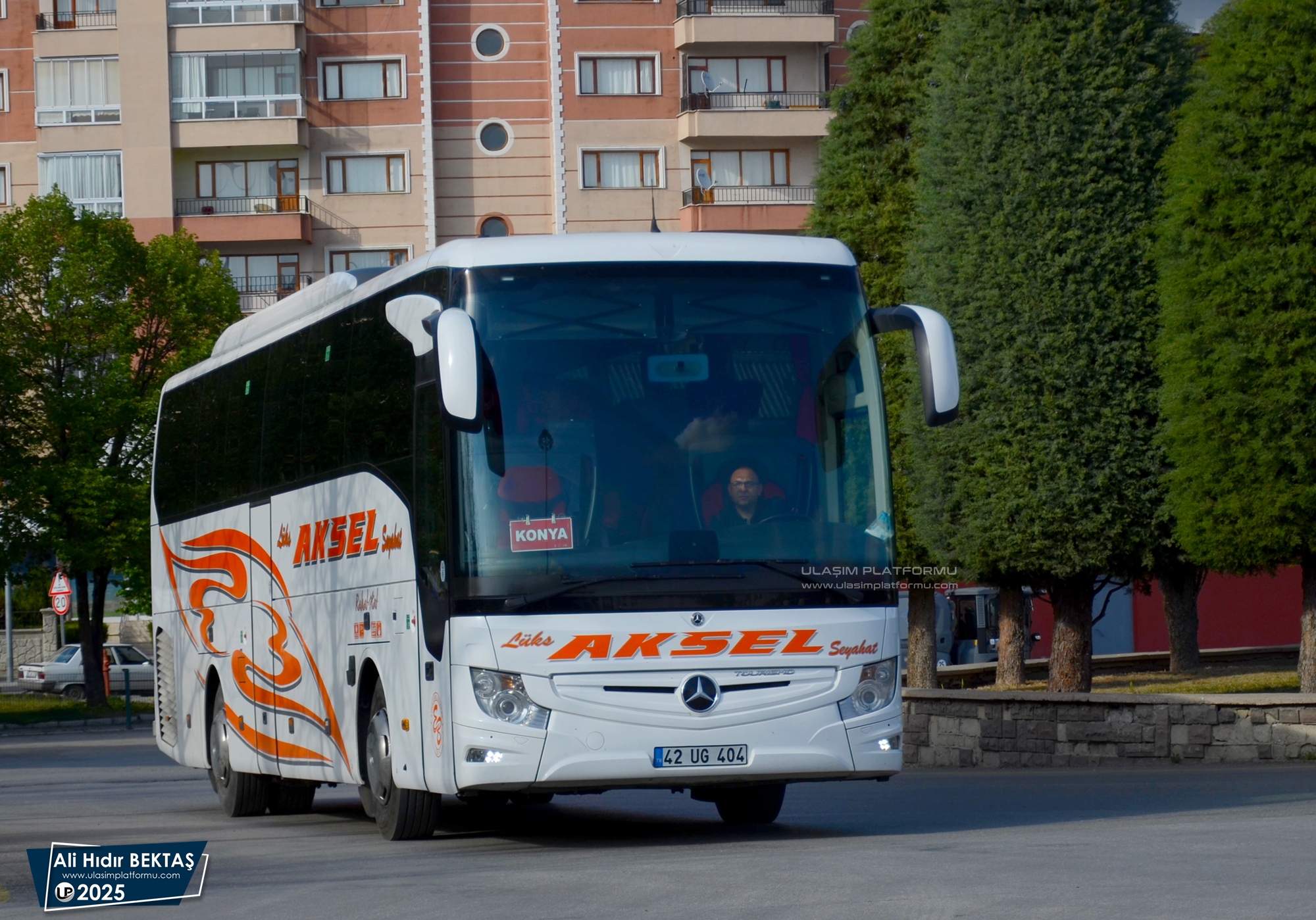 [Resim: 1768256209_cEZBgSOUVcR4BLV.JPG]