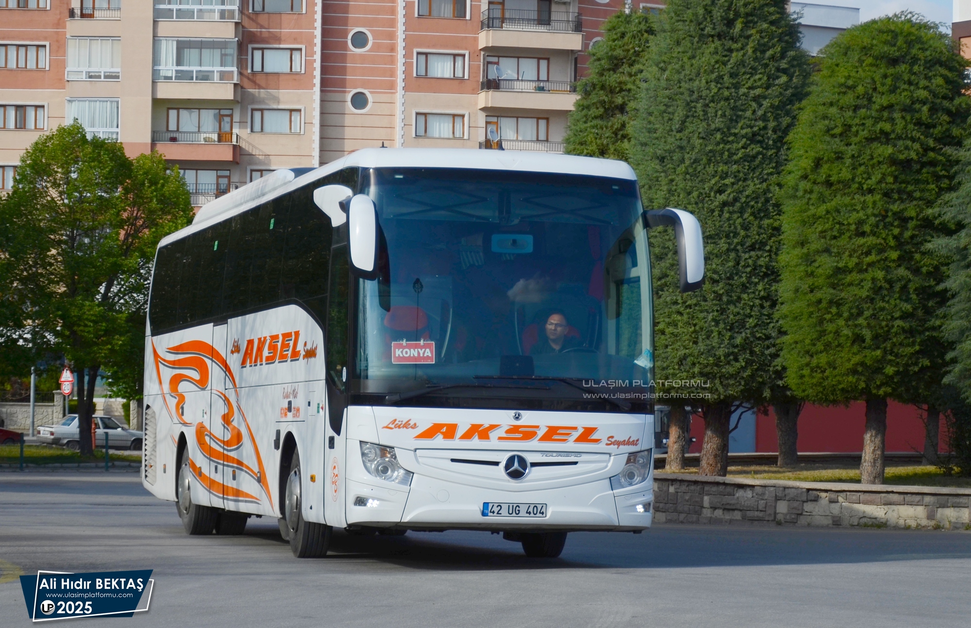 [Resim: 1768256210_C10kucG7fNg426h.JPG]