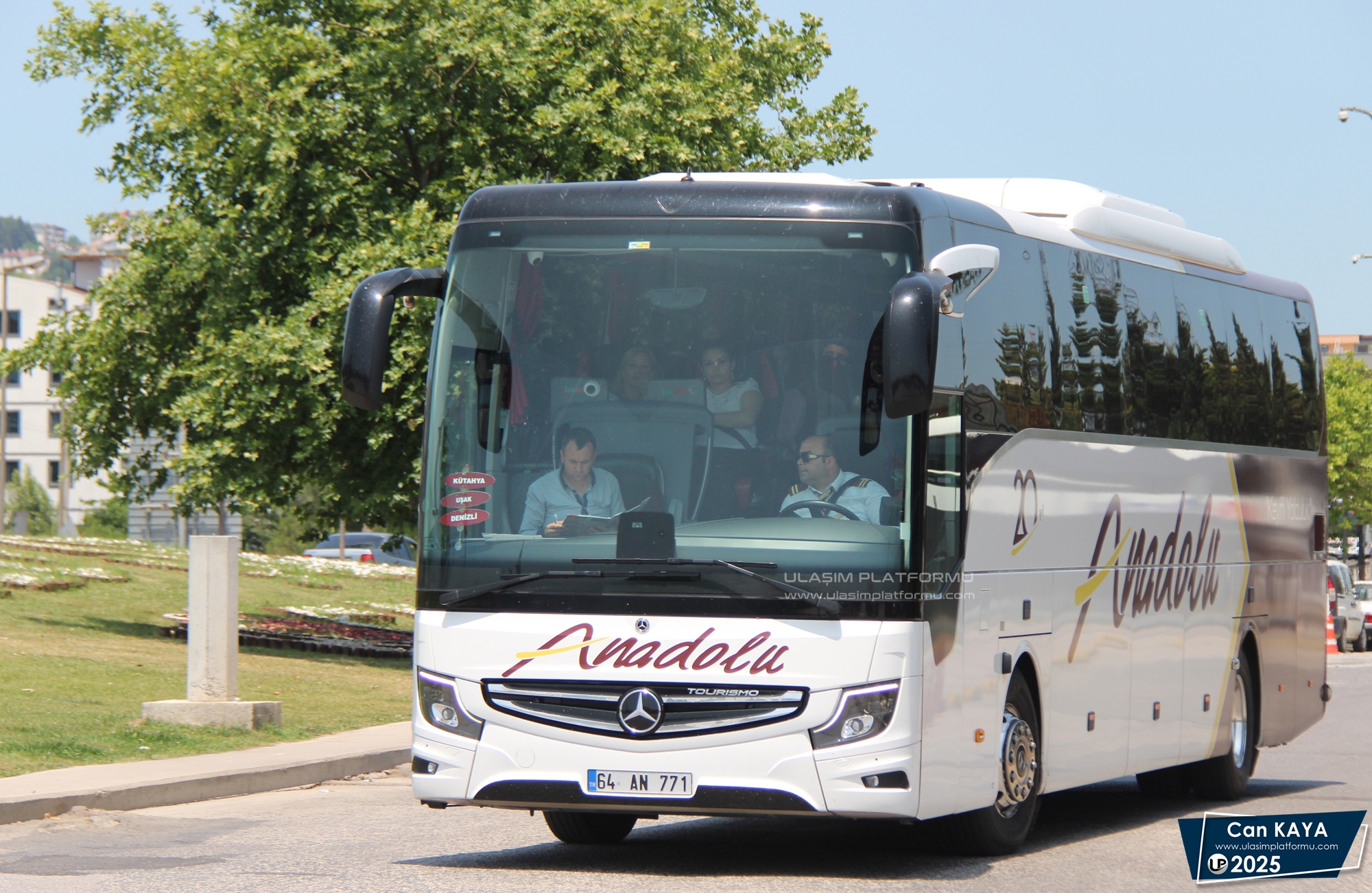 [Resim: 1768610381_TZpoqVwL4QdIjMr.JPG]