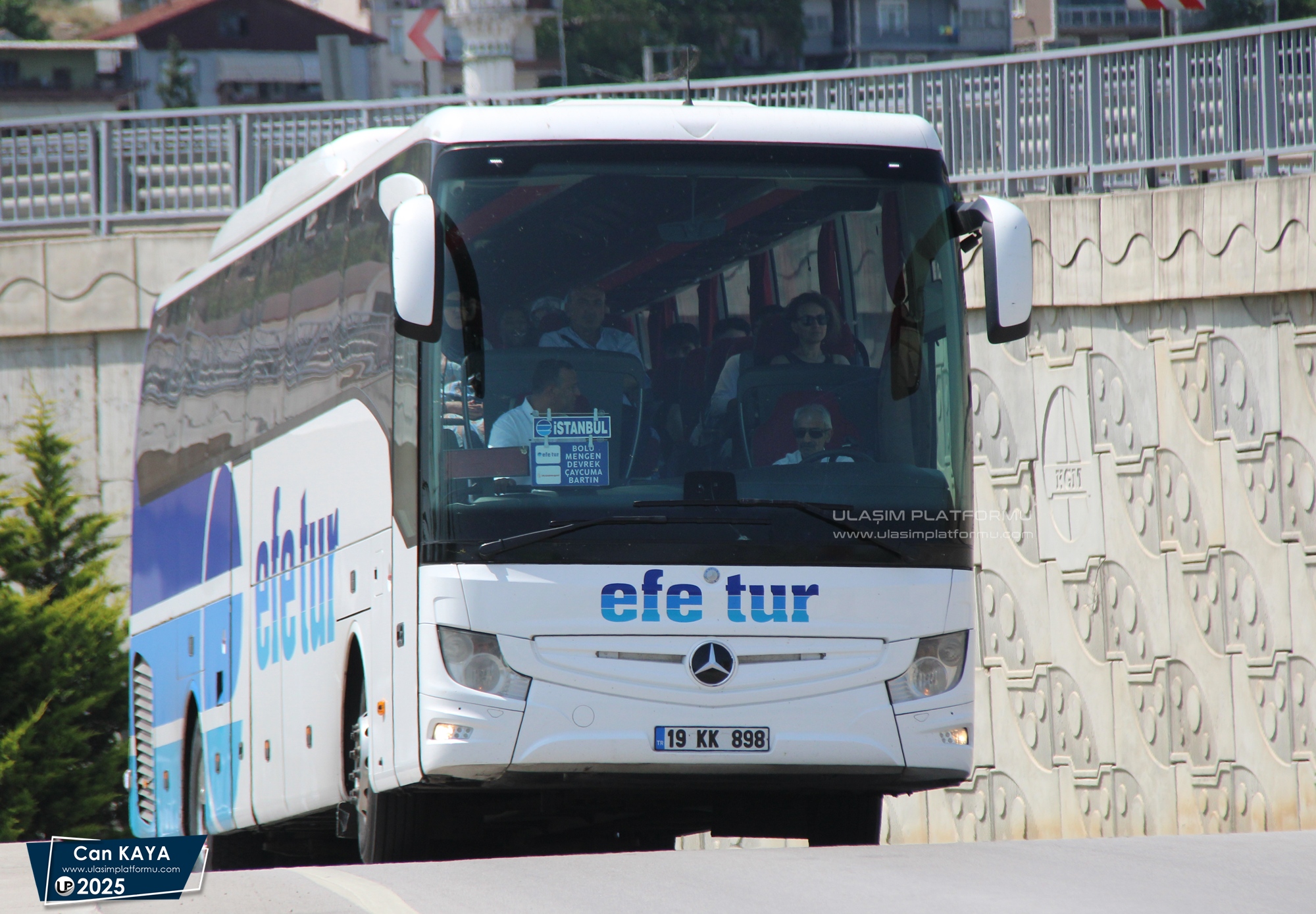 [Resim: 1768610456_tX5mlc61MZ9kERP.JPG]