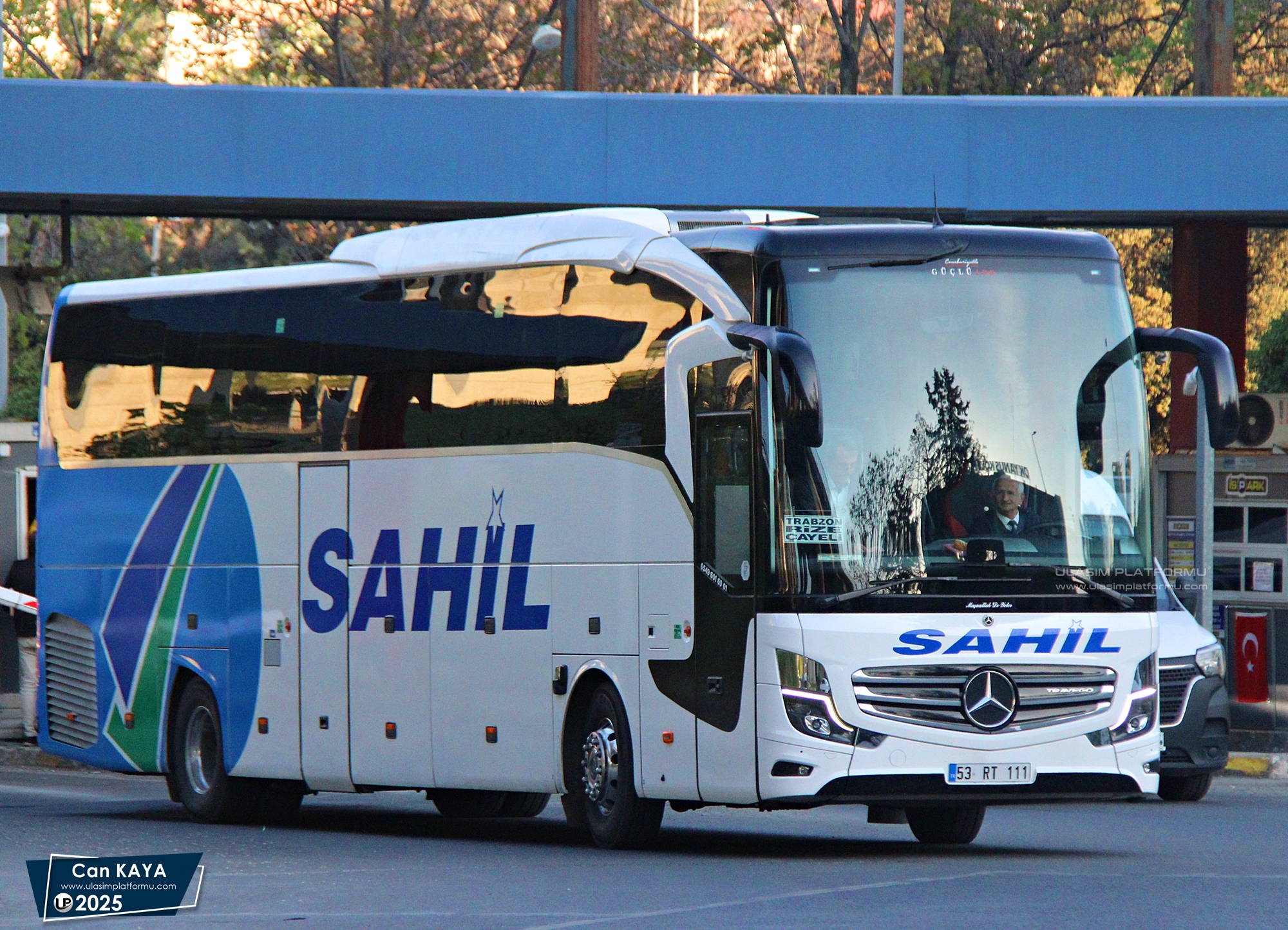 [Resim: 1768611132_UfEJ1eMm1yb24ST.JPG]