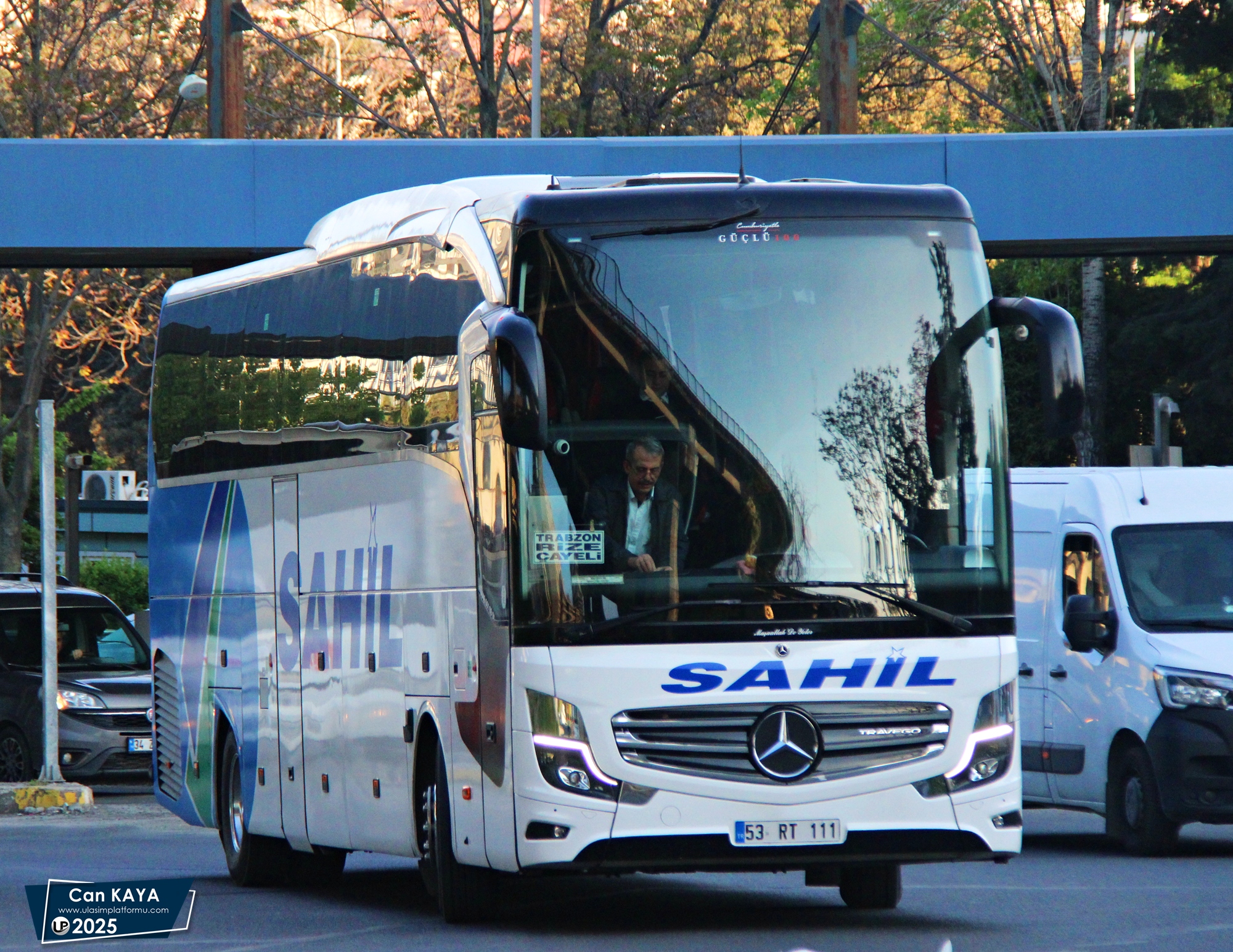 [Resim: 1768611135_lYdxnMAy1pIq7EJ.JPG]