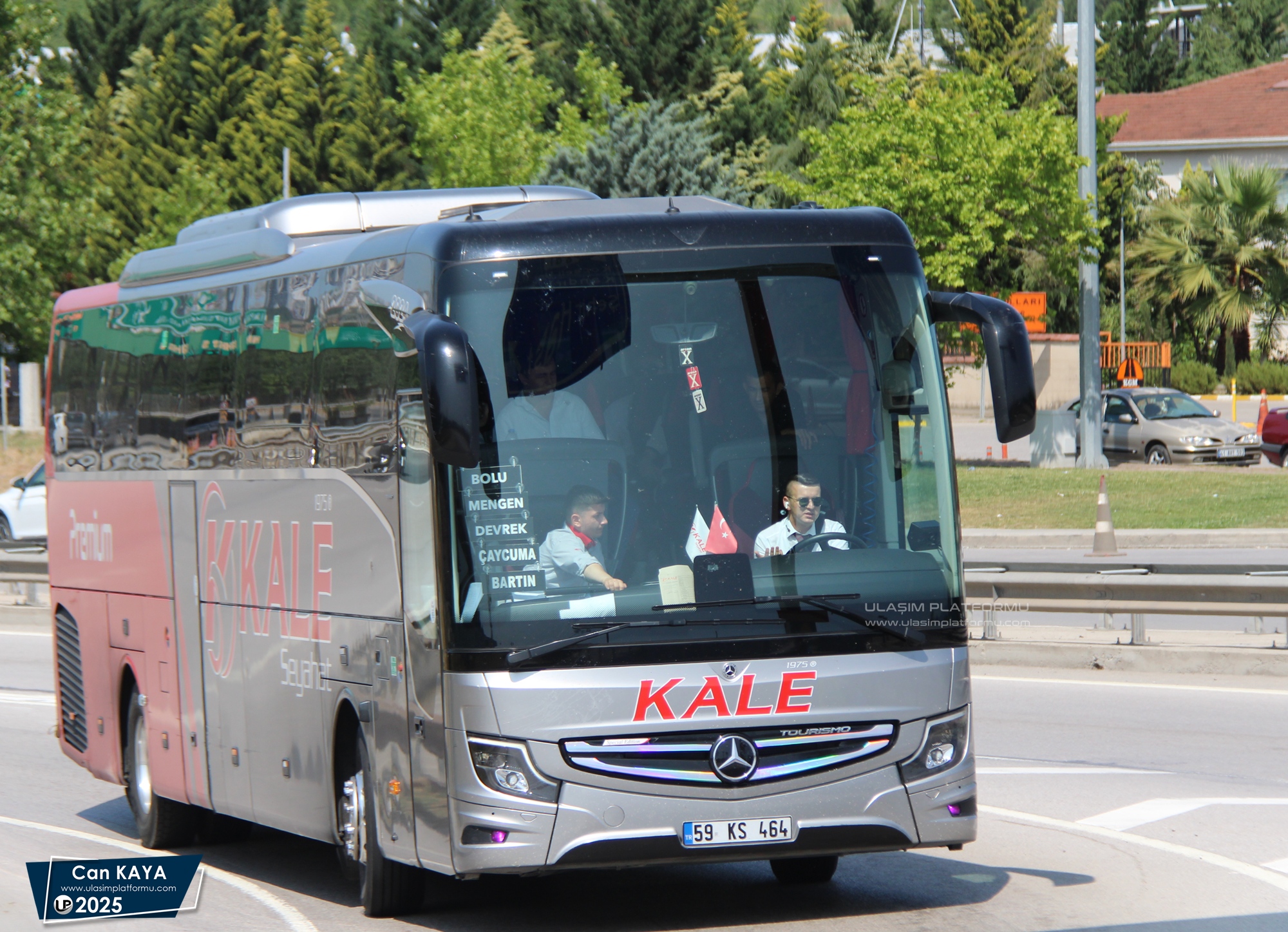 [Resim: 1768611224_q3o42yDry2ZBvFZ.JPG]