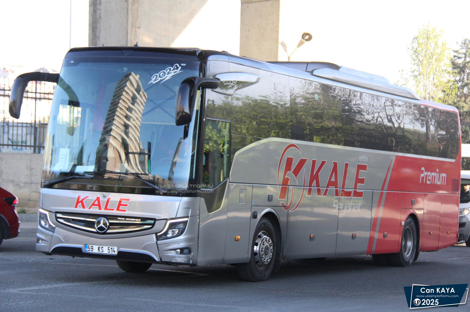 [Resim: 1768611250_4o5kmetRBumnX16.JPG]