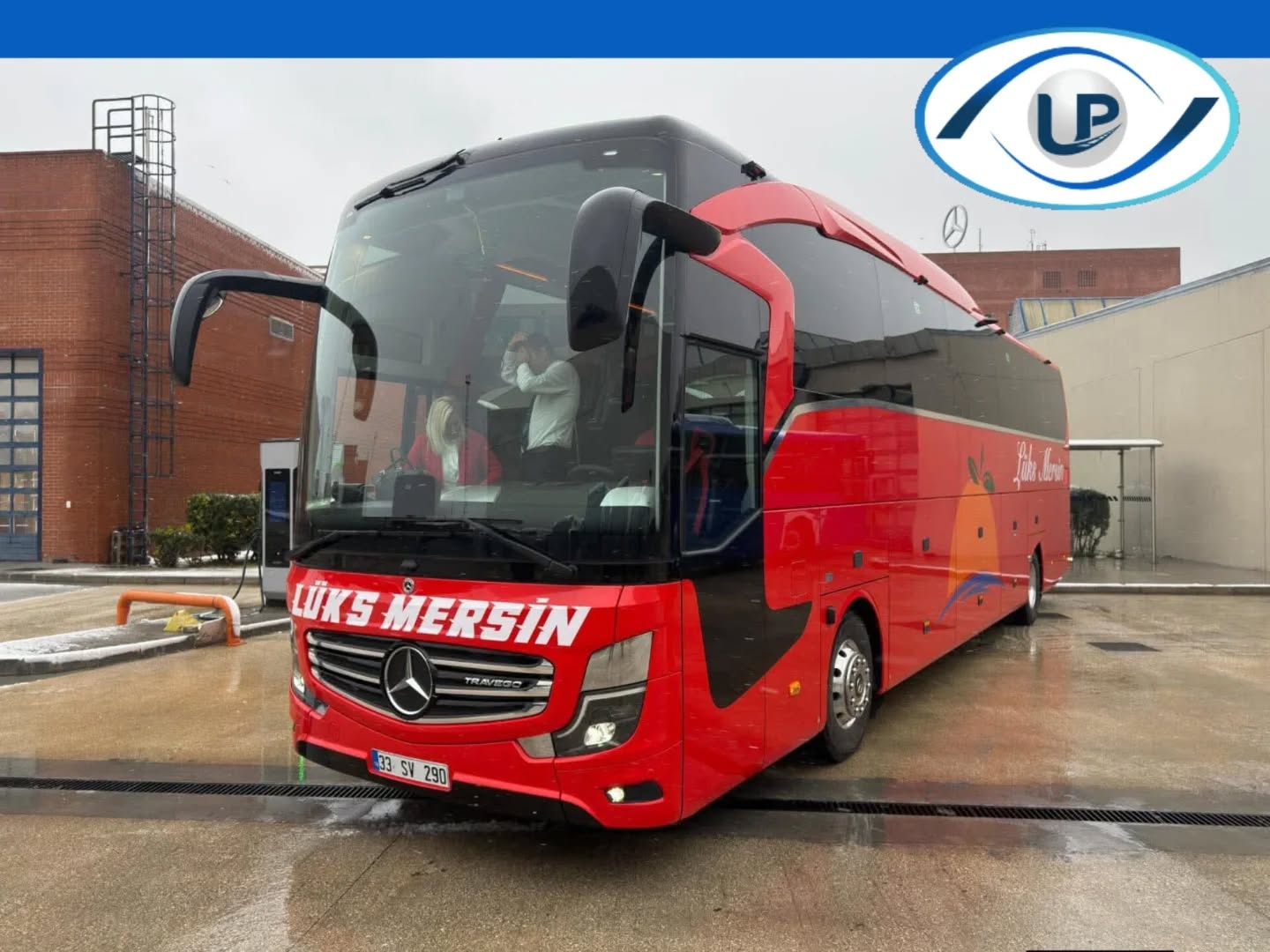 [Resim: 1768778571_bshUVtPsQff49MD.jpg]