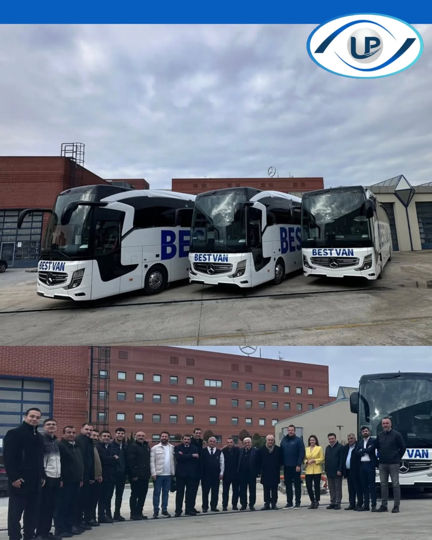 [Resim: 1768778686_KEK39GSaHAqrqWb.jpg]