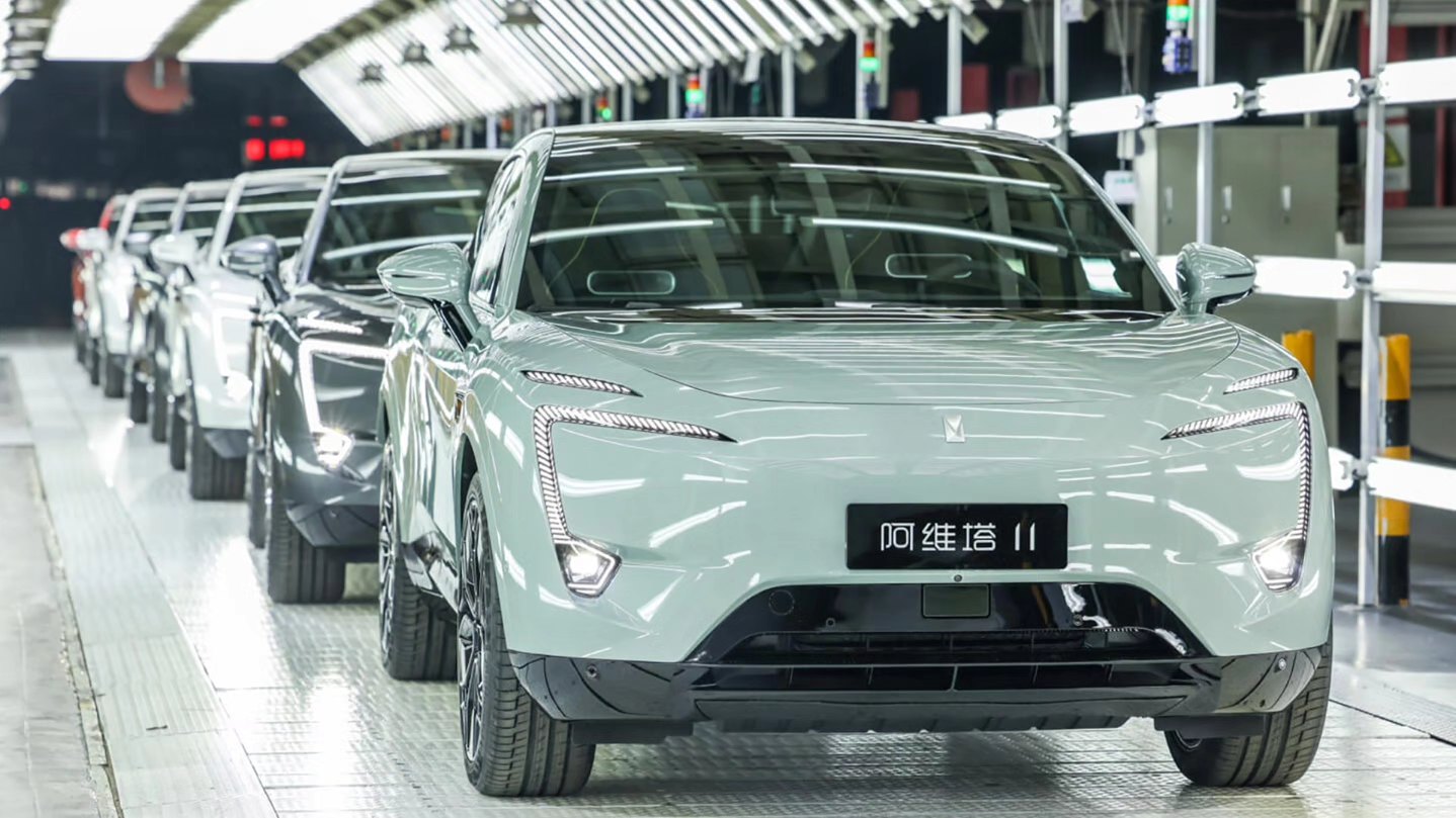 [Resim: 1768778935_C4mqVlU7ZCpMDul.jpg]