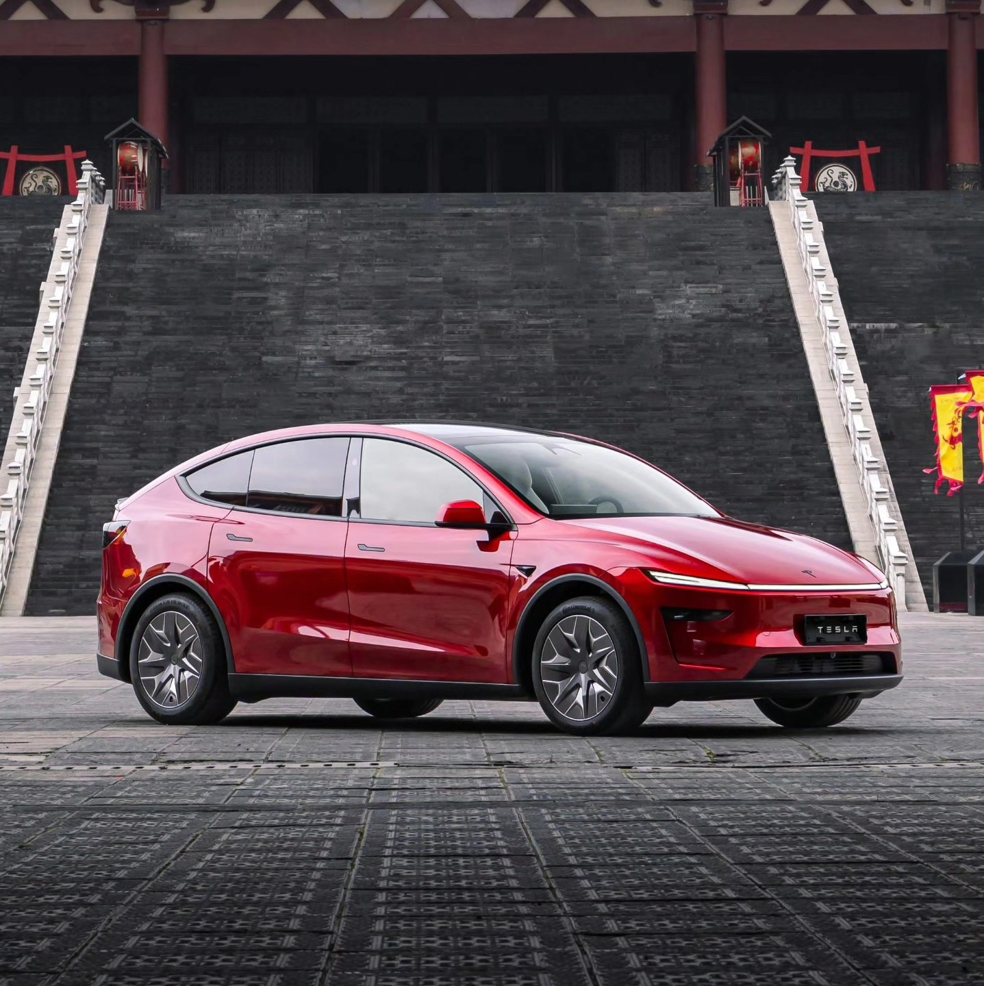 [Resim: 1768779010_7pwOULcLoBtfArh.jpg]