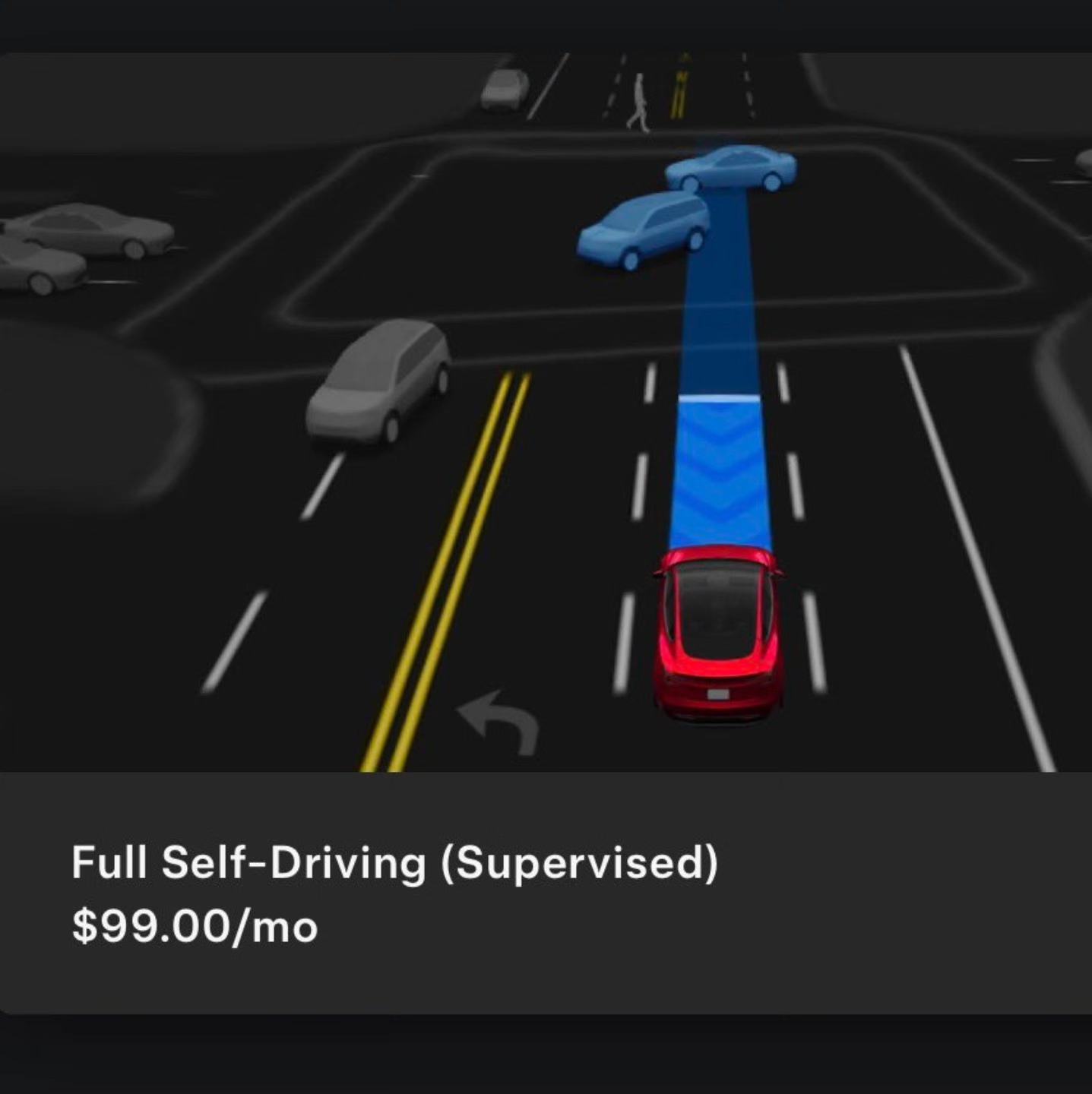 [Resim: 1768779012_6n78R9kccf2rsIS.jpg]