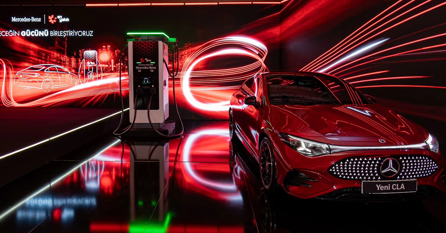 [Resim: 1768779177_bH7TRBL68NgQ2Qb.jpg]