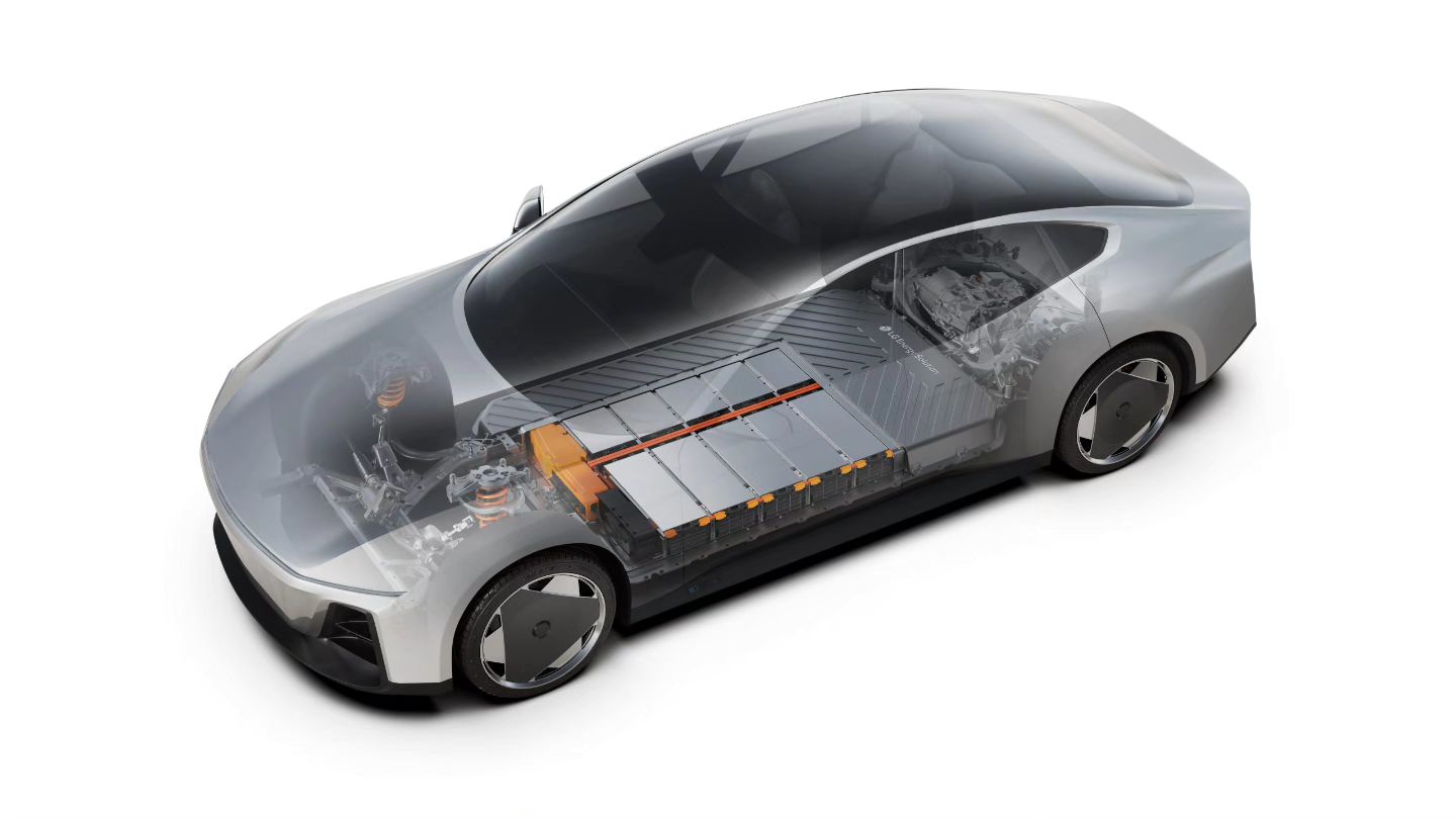 [Resim: 1768779231_i765UjsdaNqKyCW.jpg]