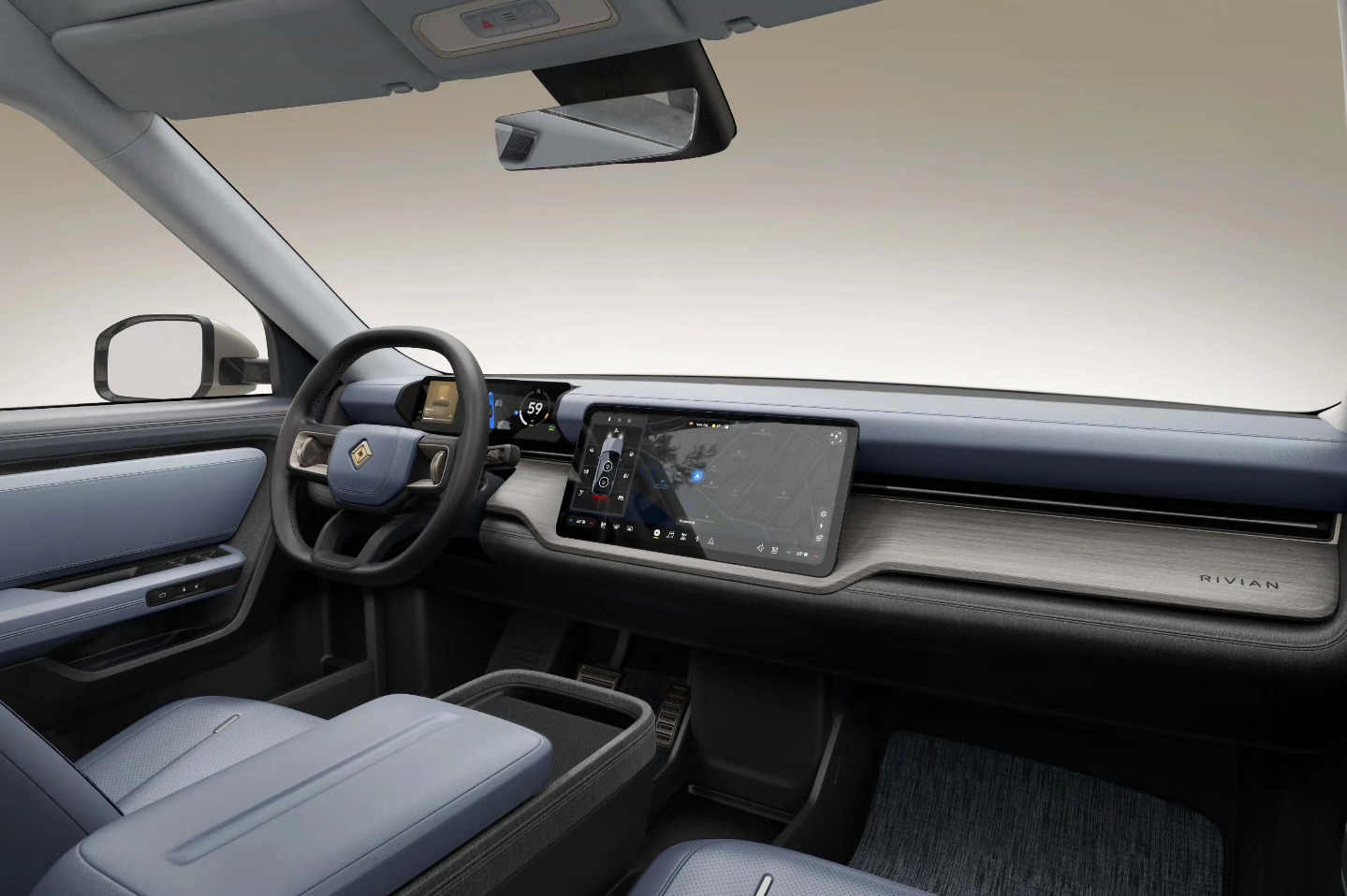 [Resim: 1768779298_uai4MZv3PbO1BCr.jpg]