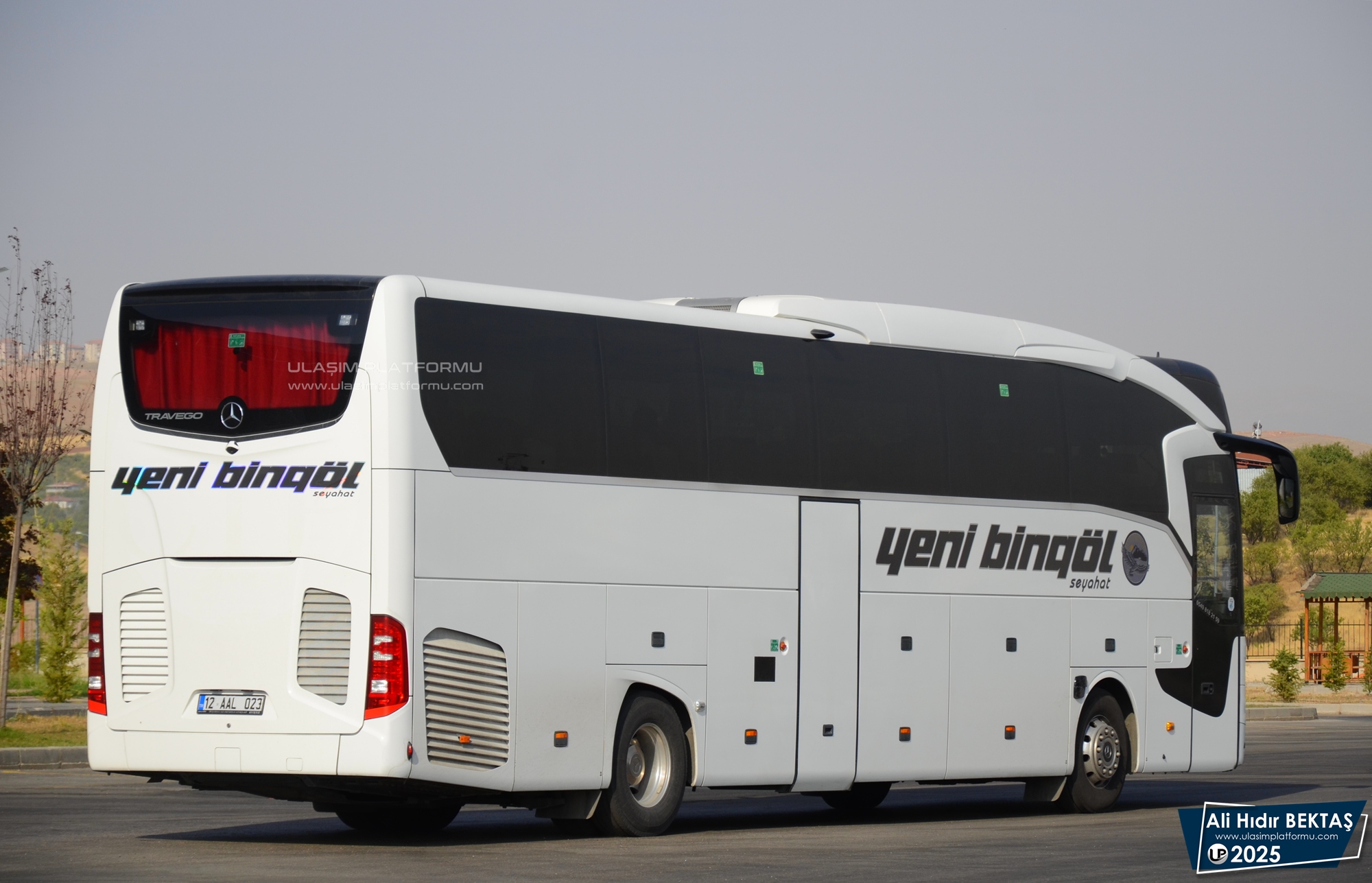 [Resim: 1768780472_qyf1icpHoaiYvZw.JPG]