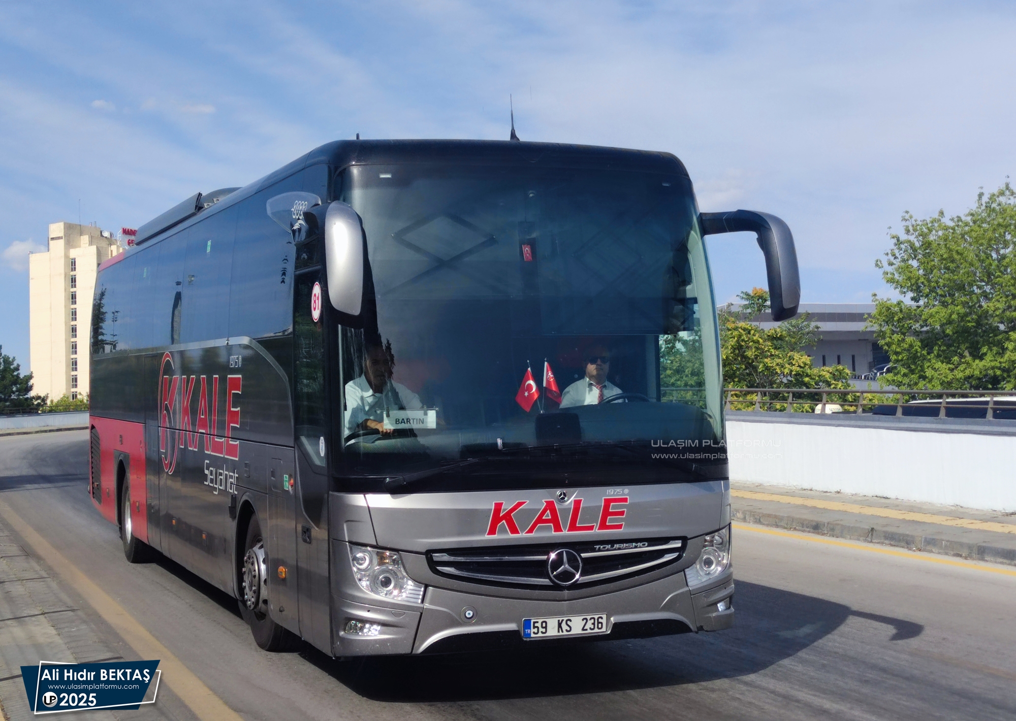 [Resim: 1768780652_fadEwOK0MwonDPM.jpg]