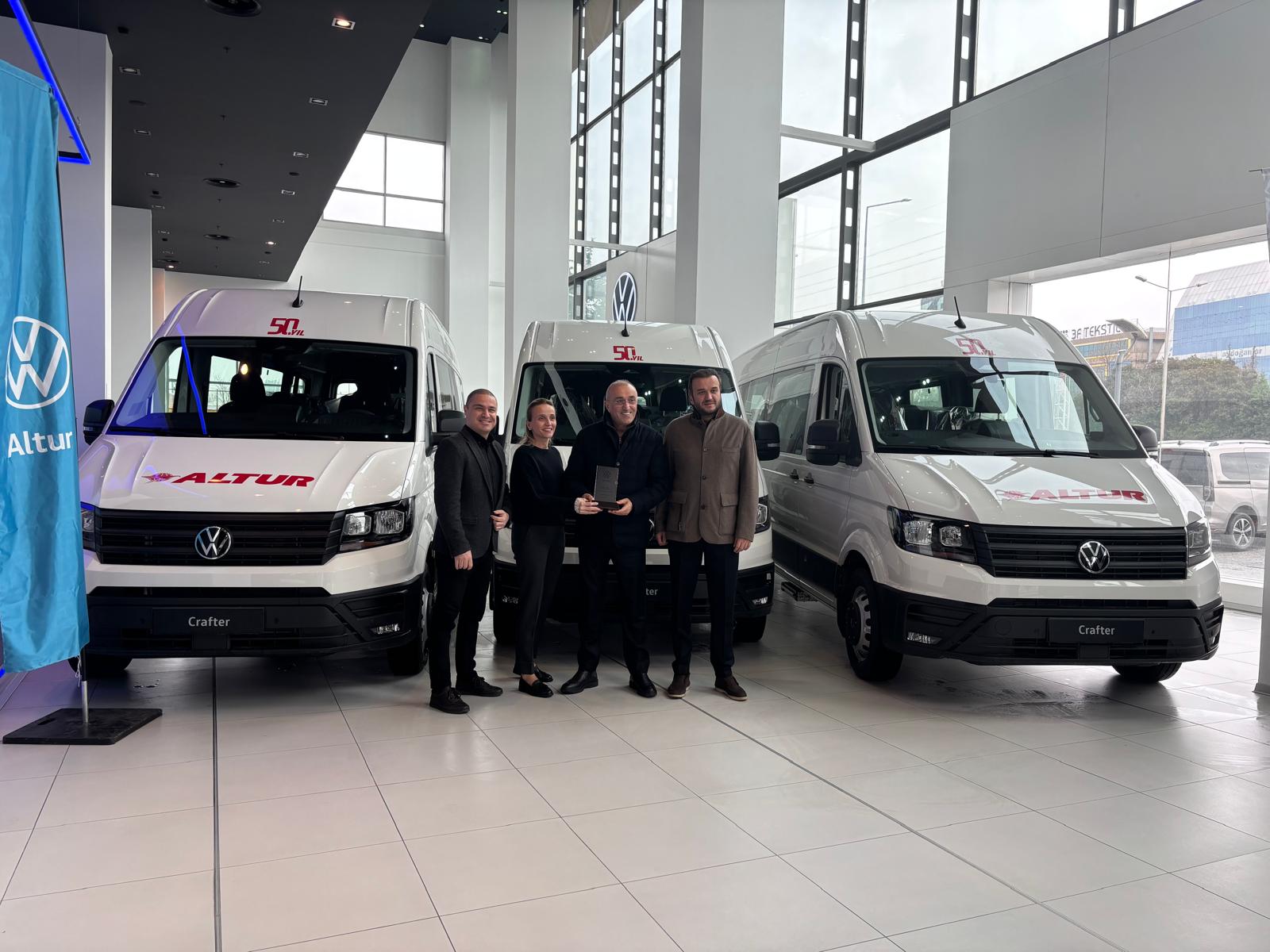 [Resim: 1768951465_mL9l8G3N90CRKlp.jpeg]