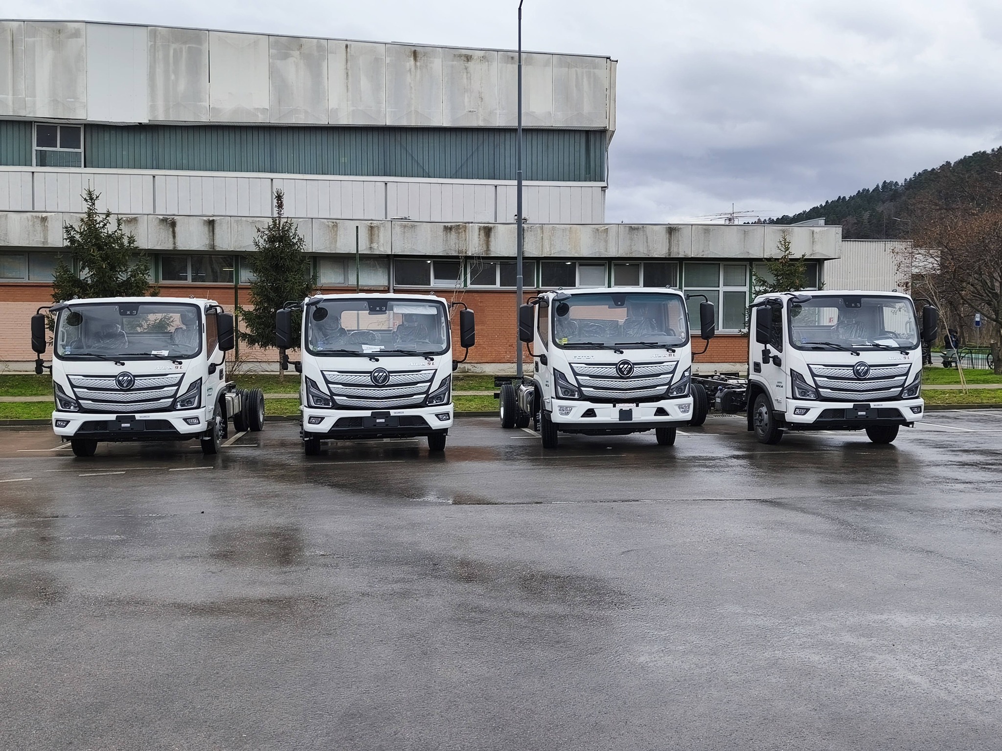 [Resim: 1768951575_ZBdiCn4GLFI0P28.jpg]