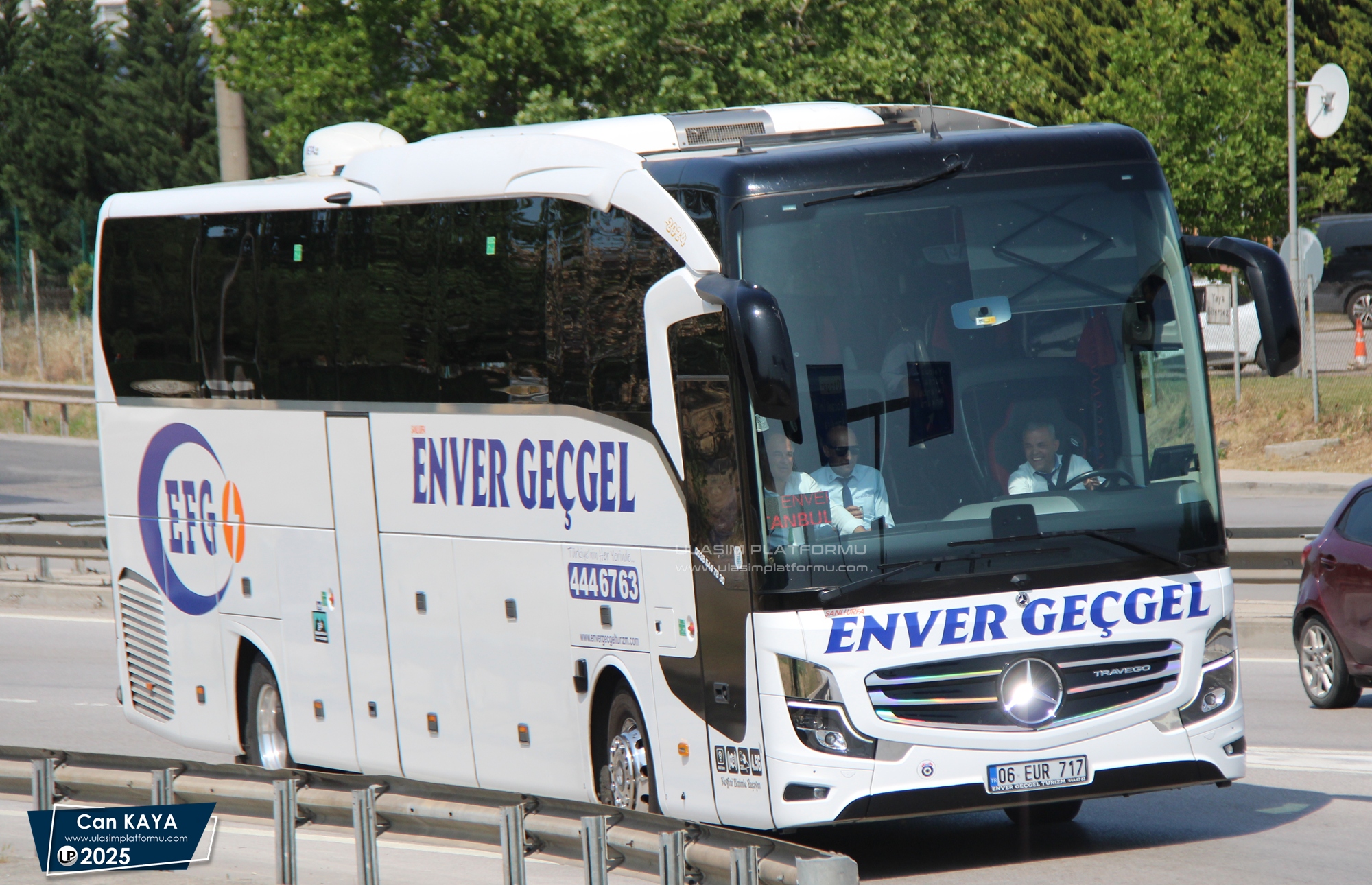 [Resim: 1768951892_0FCbZWWnoXrO9dN.JPG]